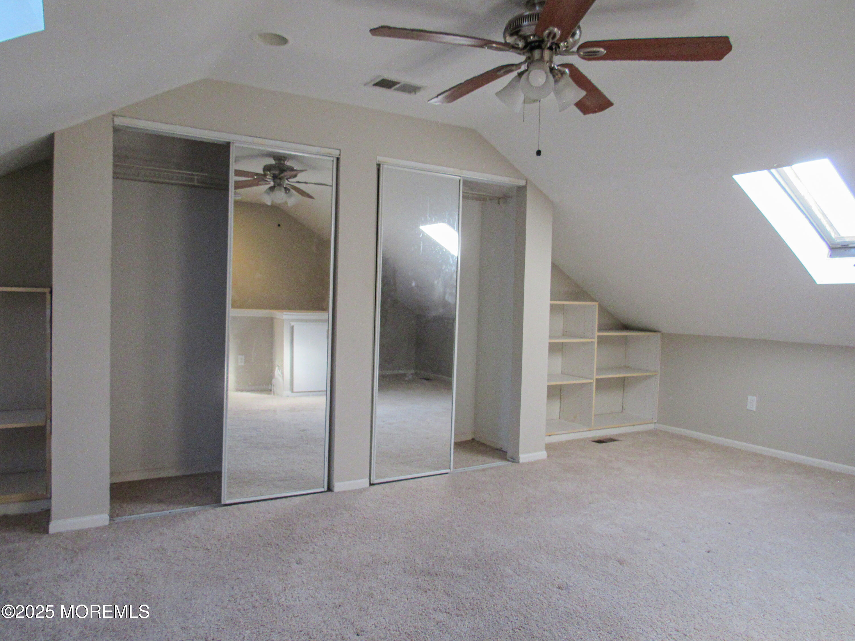 127 Meli Lane, Jackson, NJ, 08527 image 14