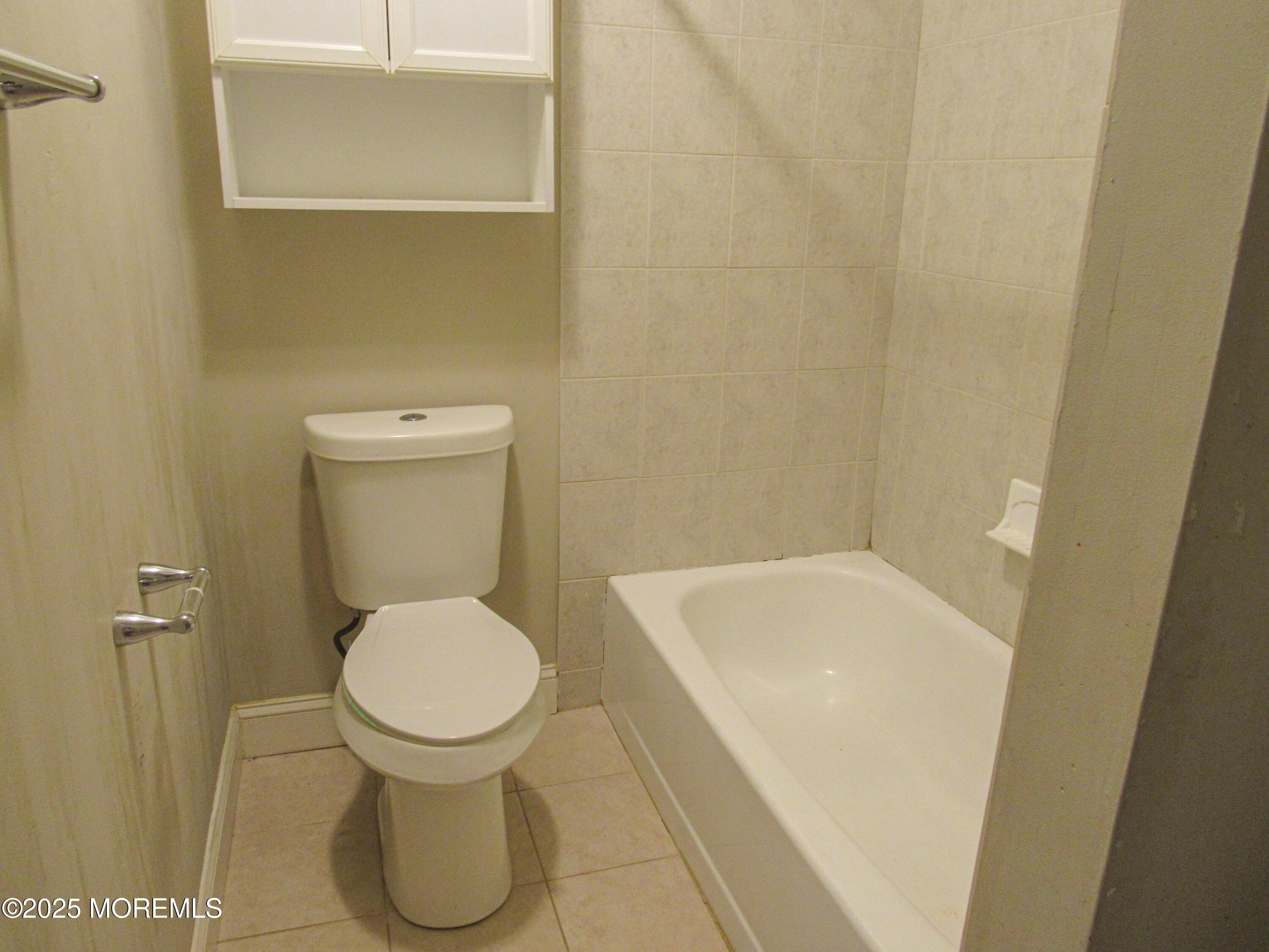 127 Meli Lane, Jackson, NJ, 08527 image 16