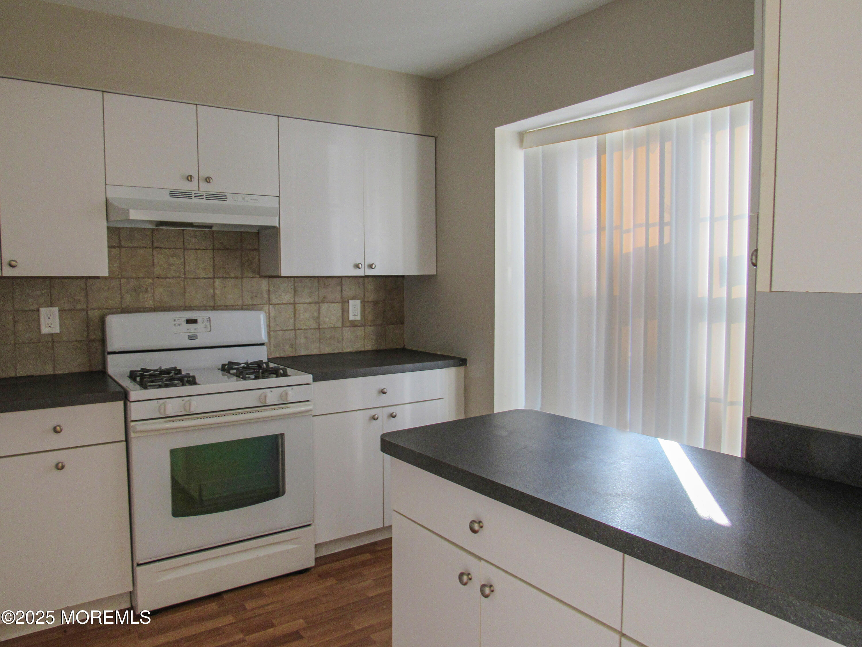 127 Meli Lane, Jackson, NJ, 08527 image 17
