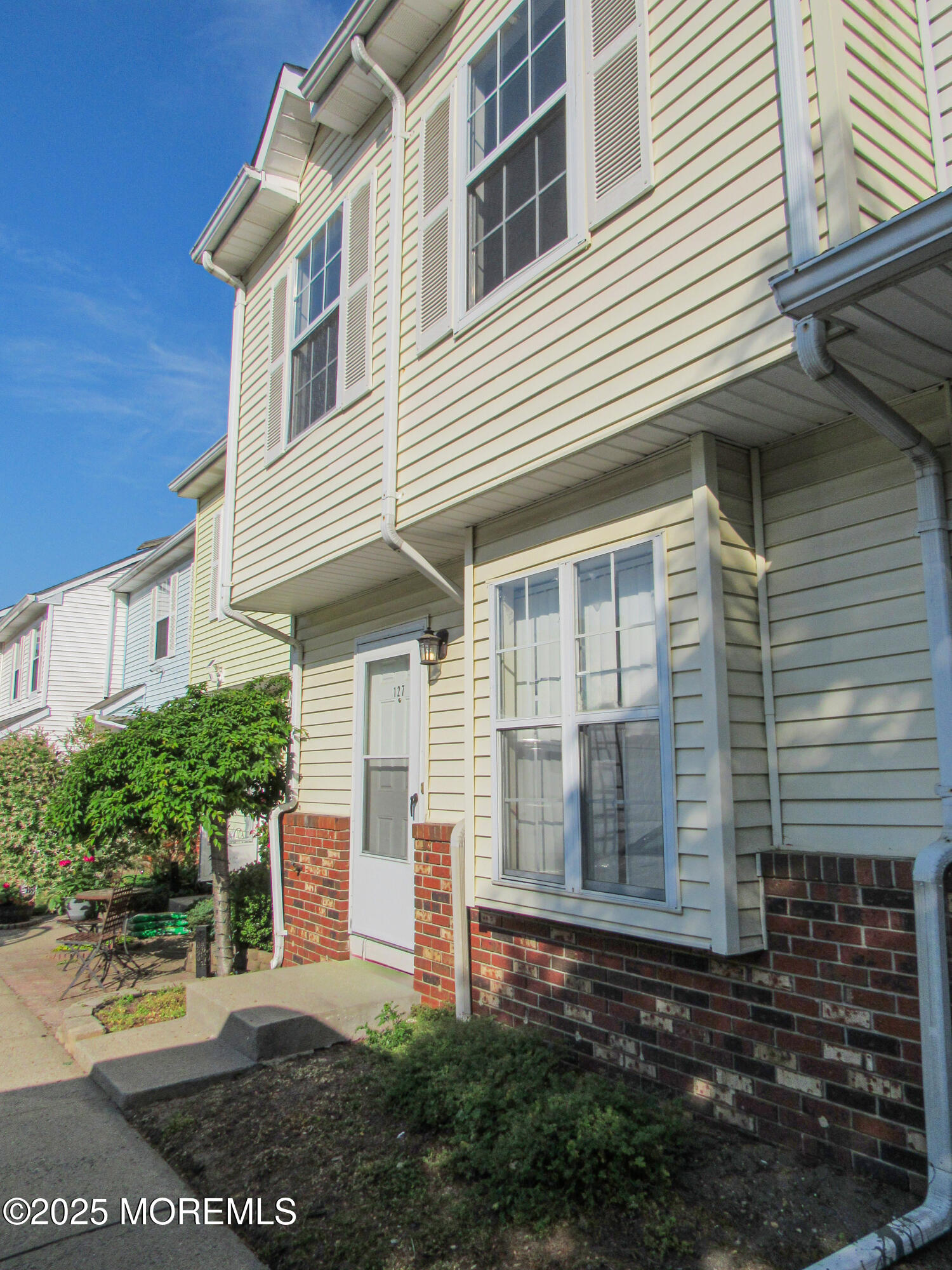127 Meli Lane, Jackson, NJ, 08527 image 18