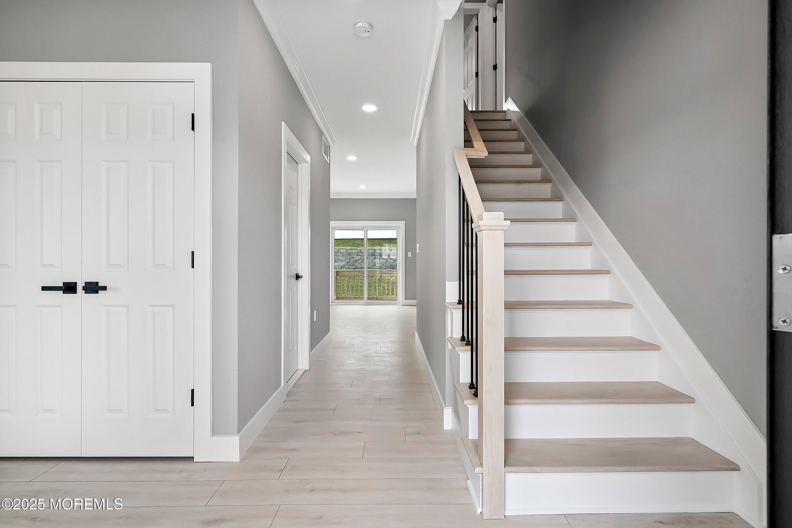 21 Fullrigger Avenue Image 5