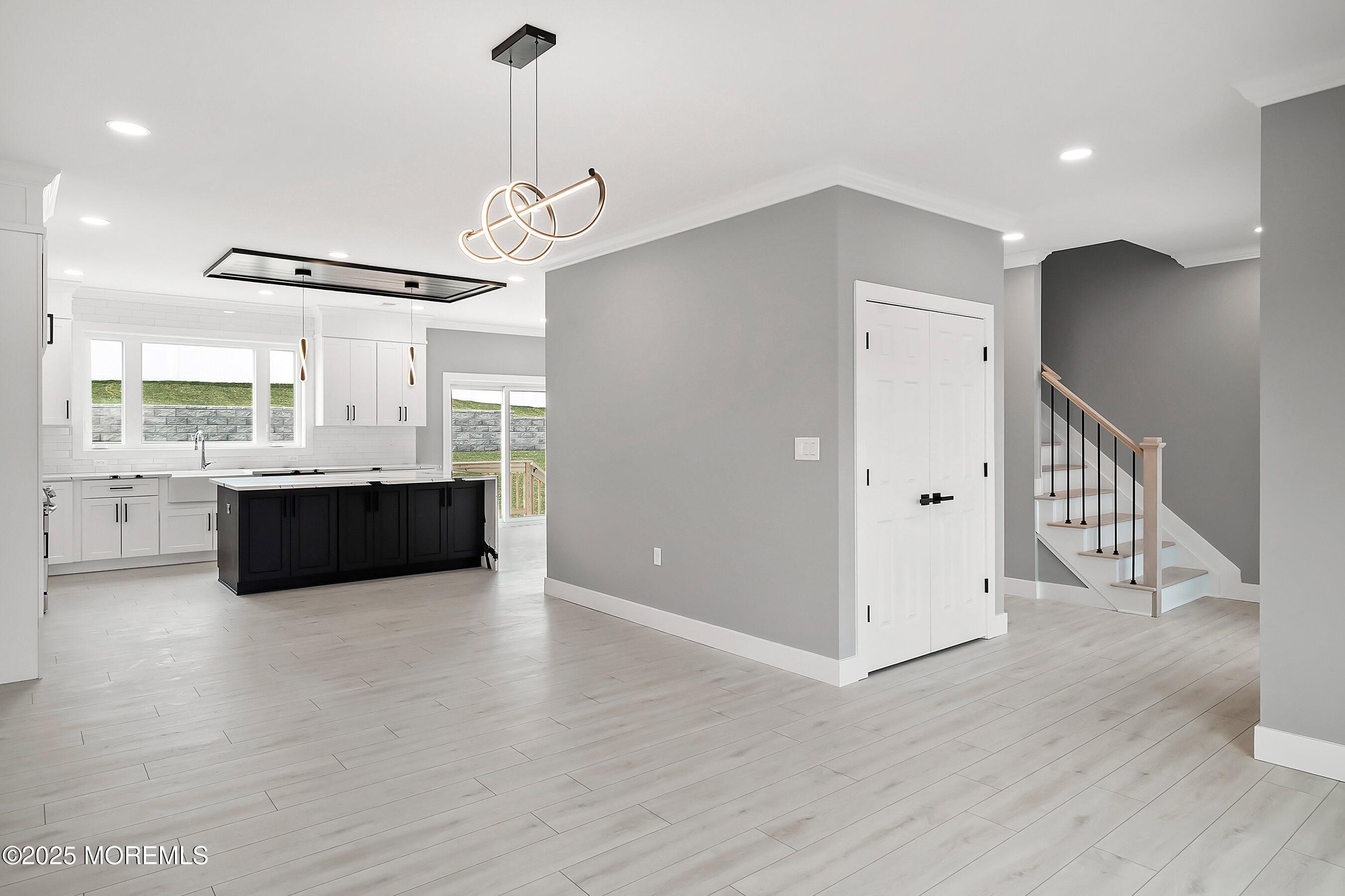 21 Fullrigger Avenue, Barnegat, NJ, 08005 image 7