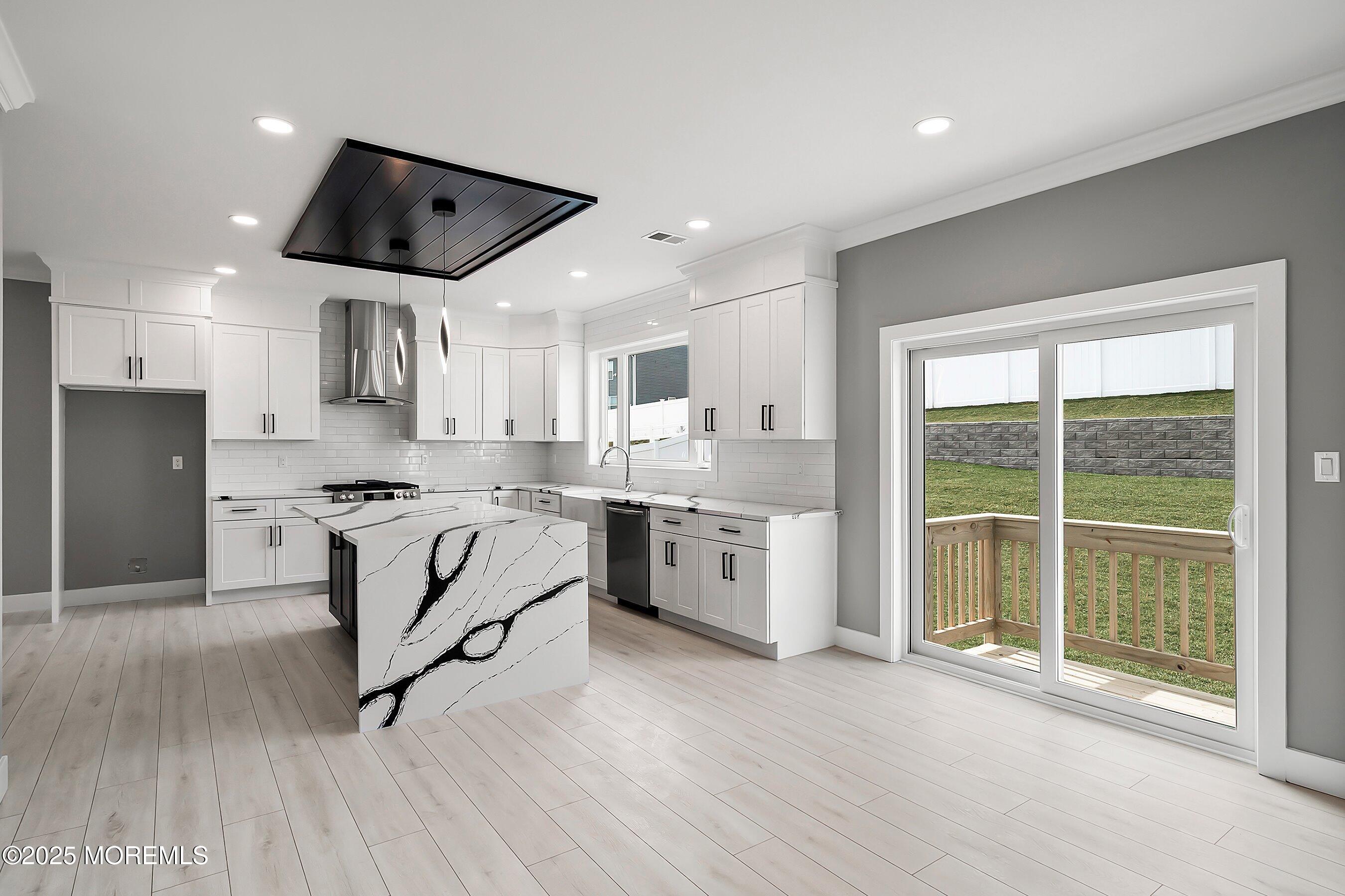 21 Fullrigger Avenue, Barnegat, NJ, 08005 image 13