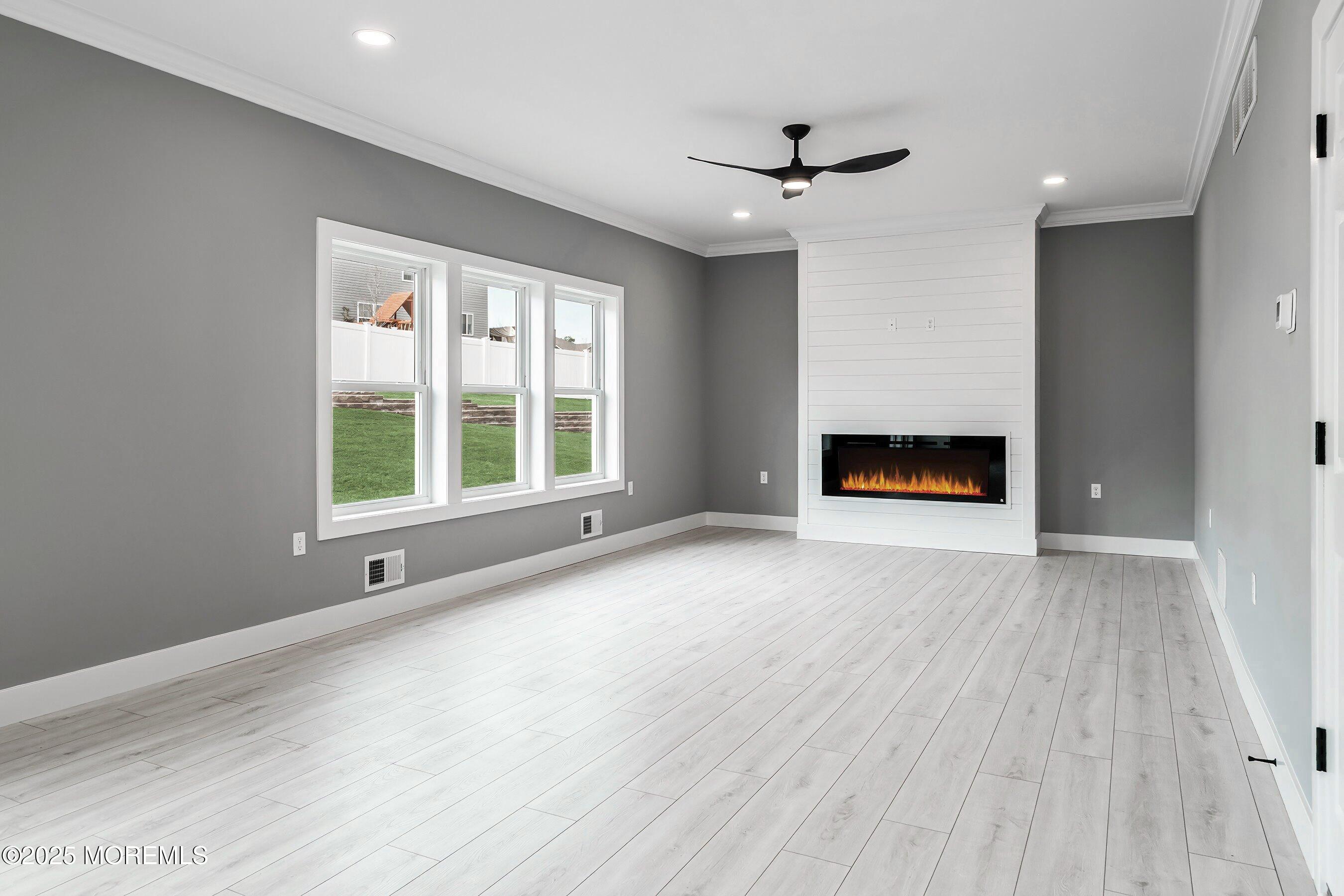 21 Fullrigger Avenue, Barnegat, NJ, 08005 image 14