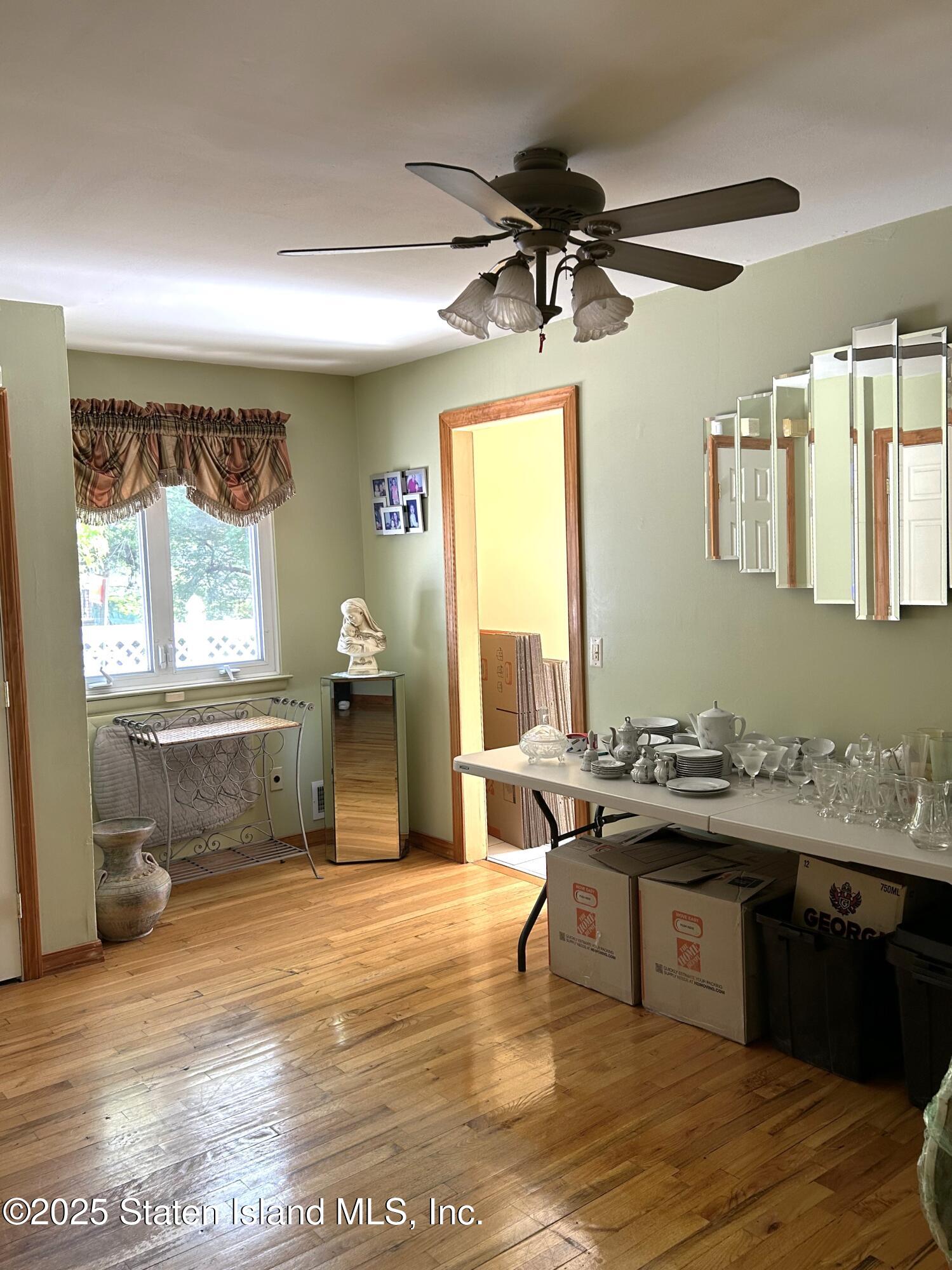 92 Giffords Lane, Staten Island, NY, 10308 image 8