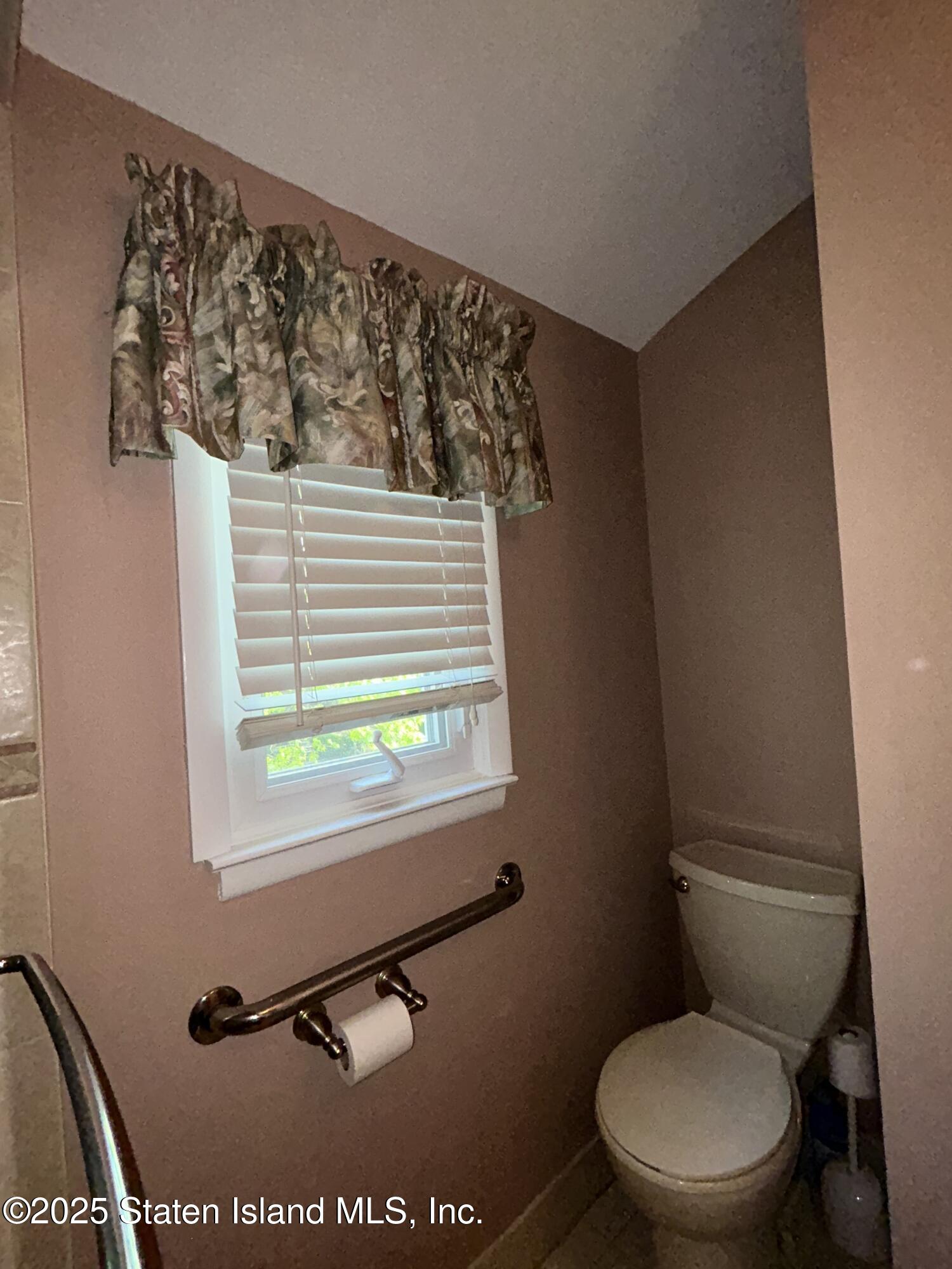 92 Giffords Lane, Staten Island, NY, 10308 image 10
