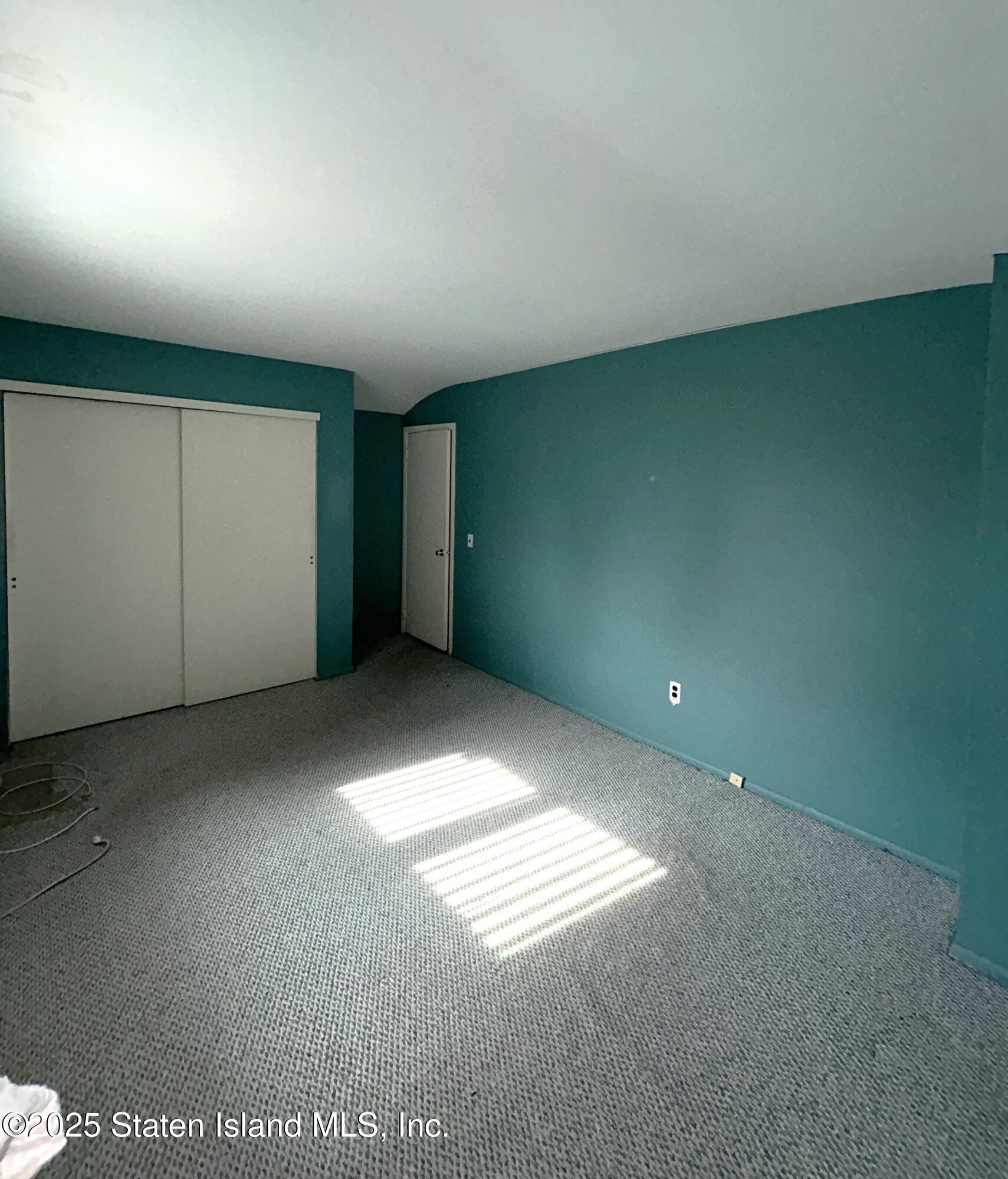 92 Giffords Lane, Staten Island, NY, 10308 image 11