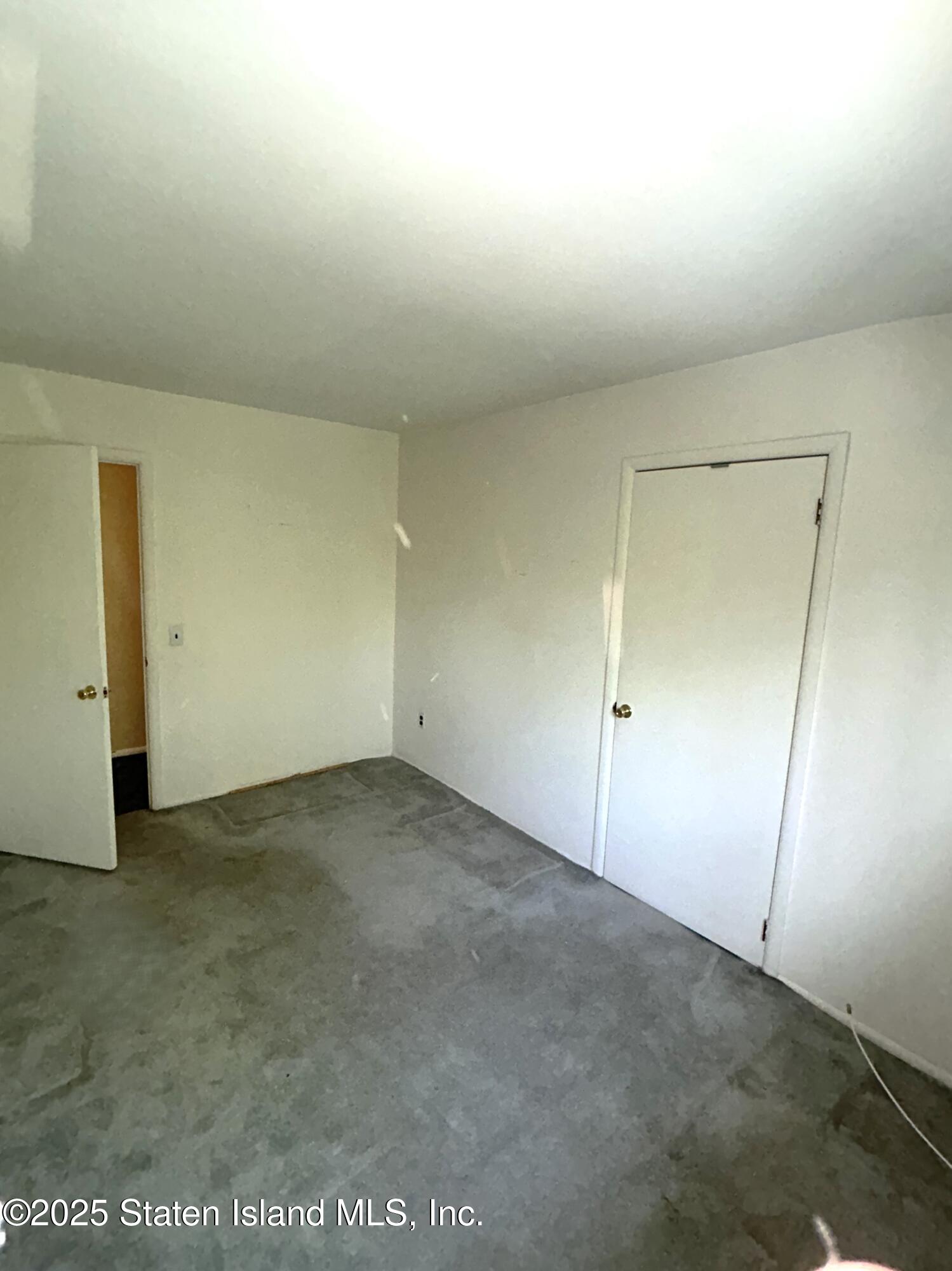 92 Giffords Lane, Staten Island, NY, 10308 image 12