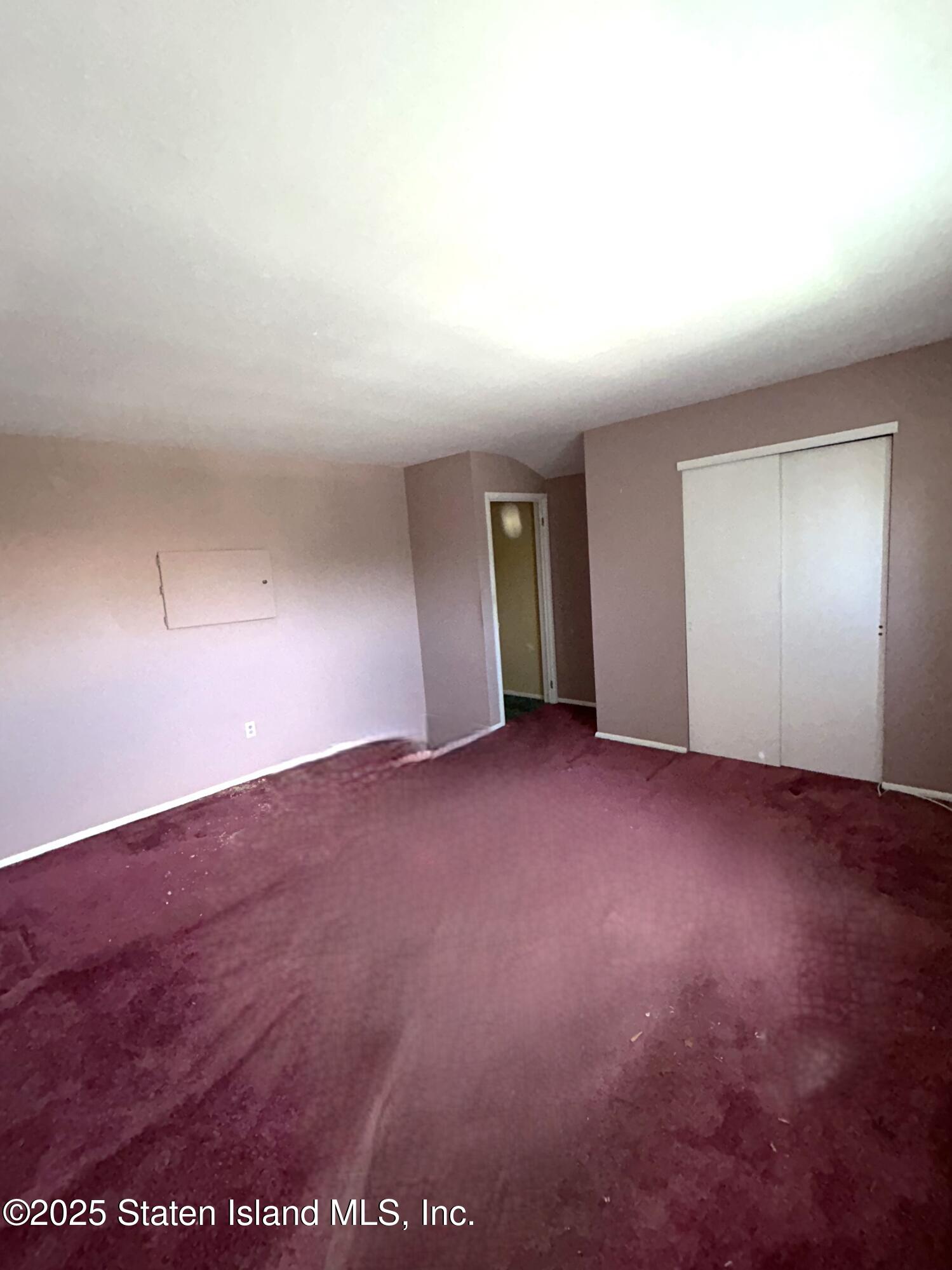 92 Giffords Lane, Staten Island, NY, 10308 image 13