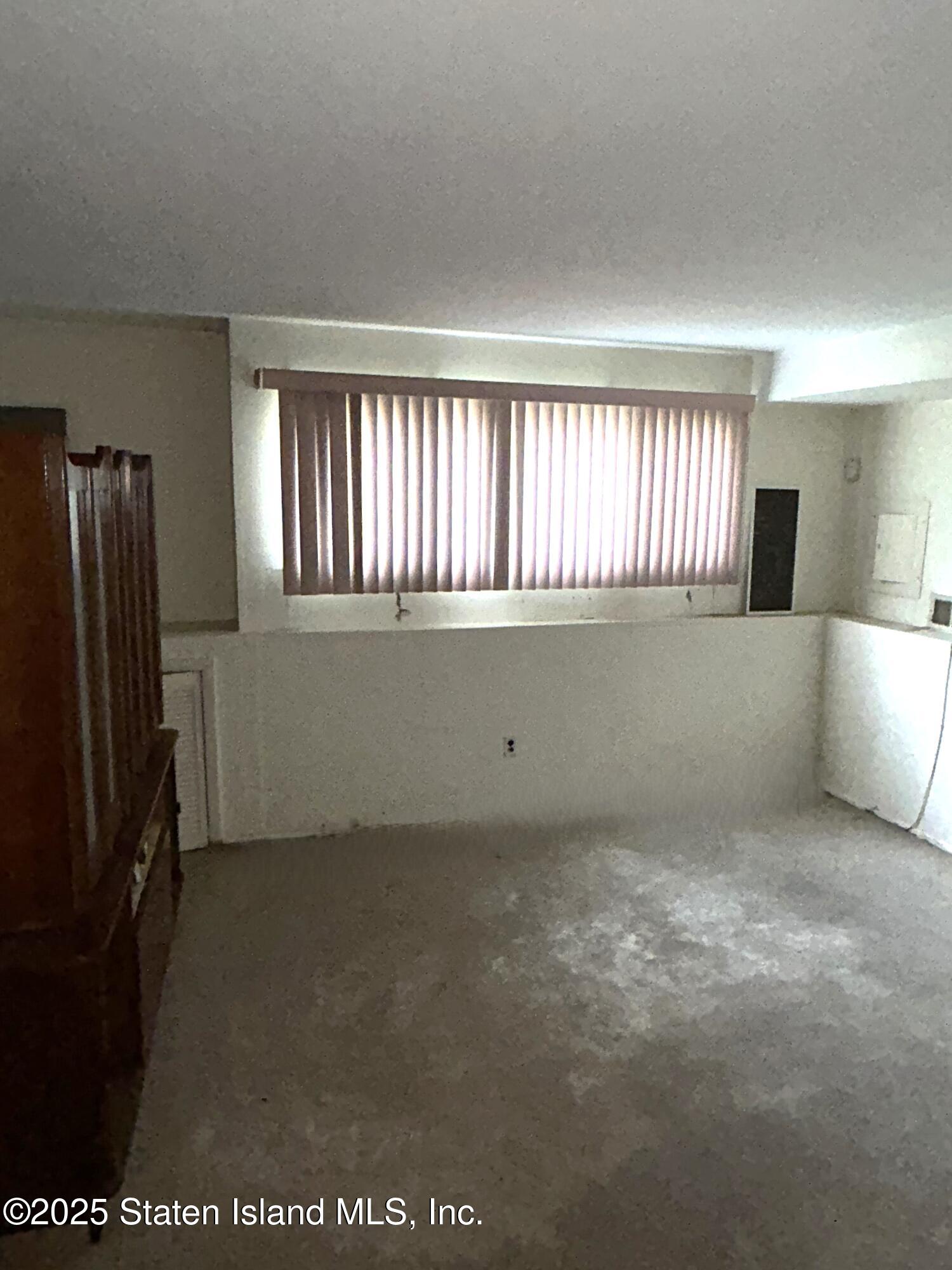 92 Giffords Lane, Staten Island, NY, 10308 image 14