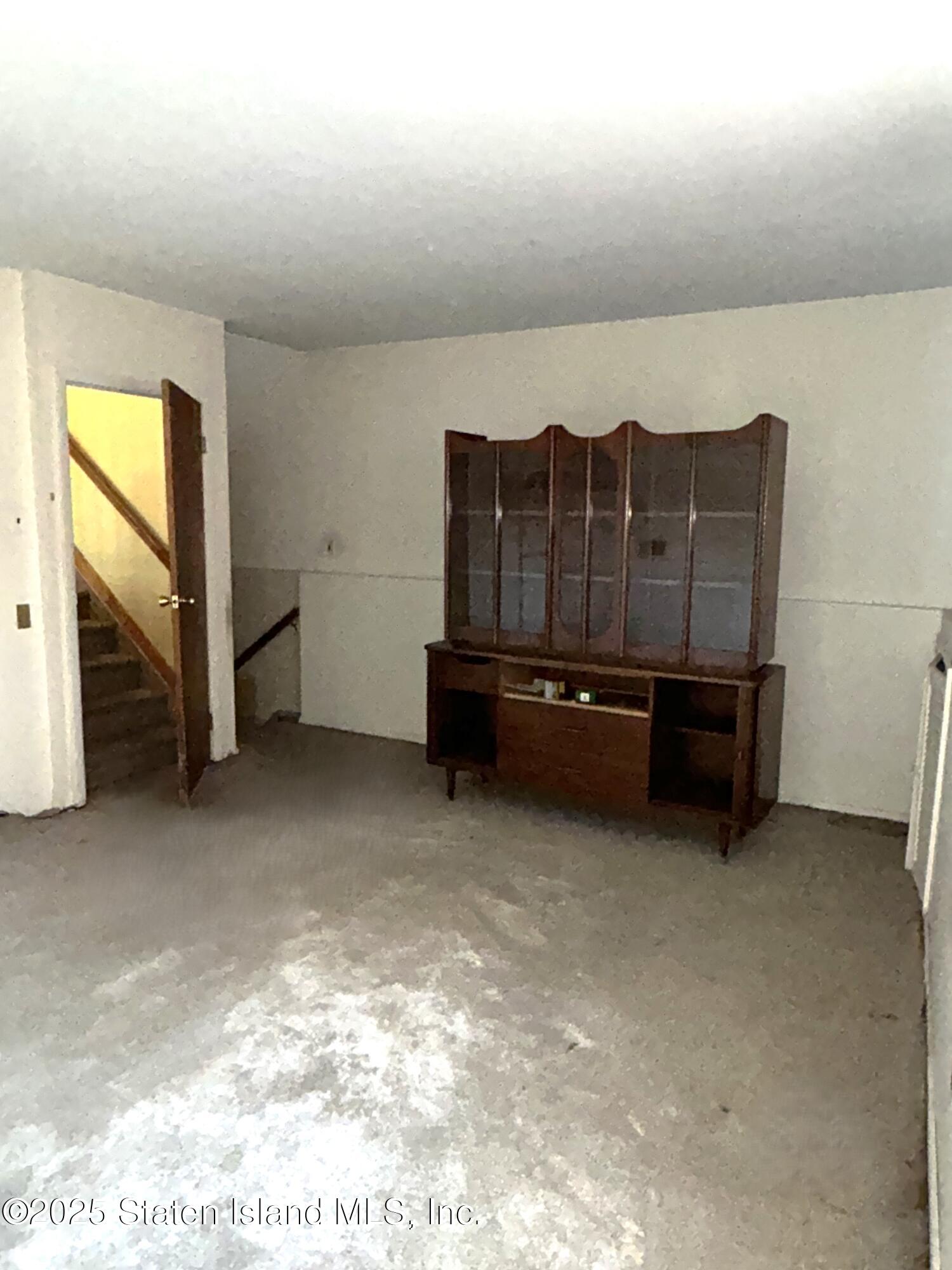 92 Giffords Lane, Staten Island, NY, 10308 image 15