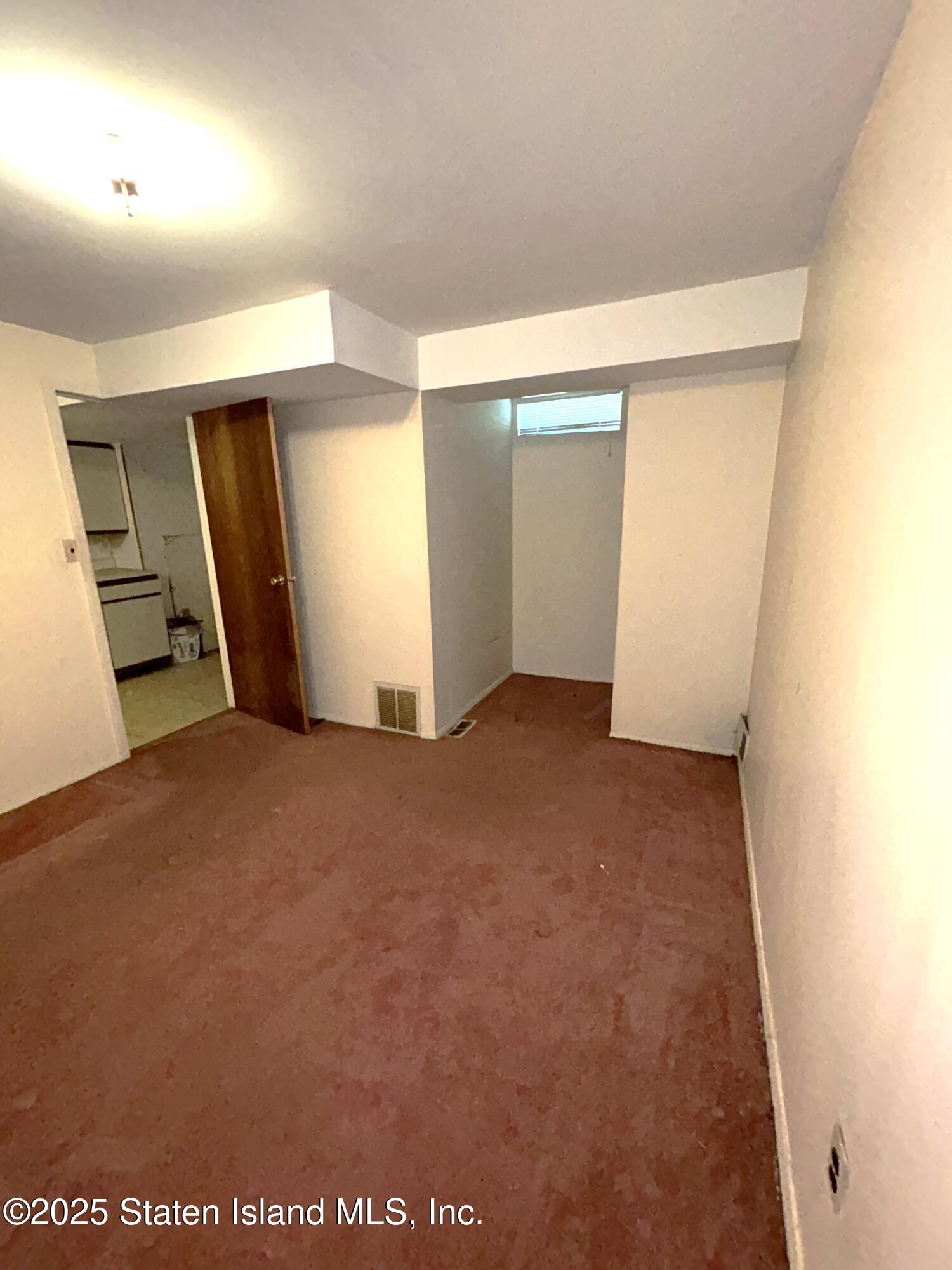 92 Giffords Lane, Staten Island, NY, 10308 image 18
