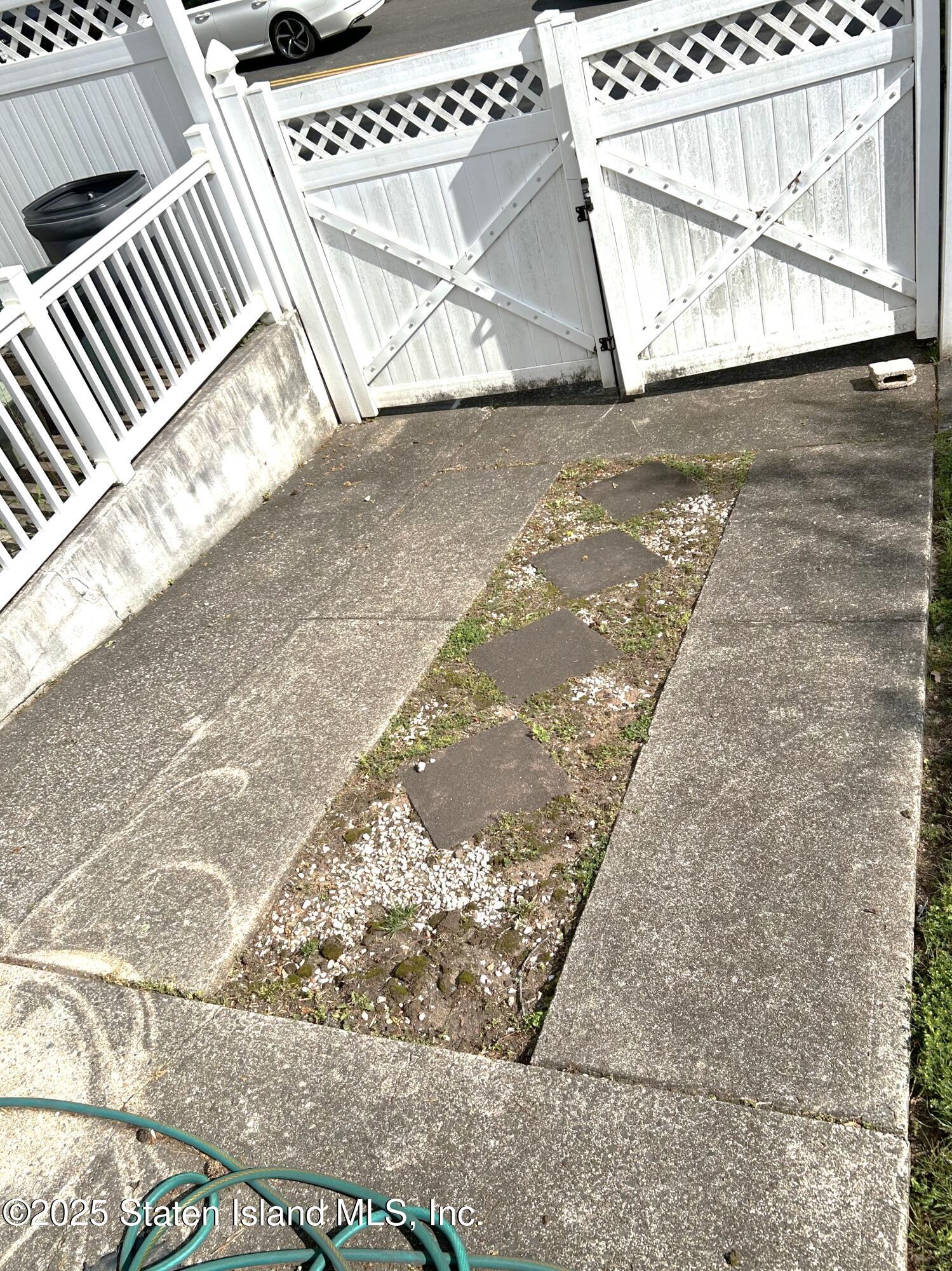 92 Giffords Lane, Staten Island, NY, 10308 image 20
