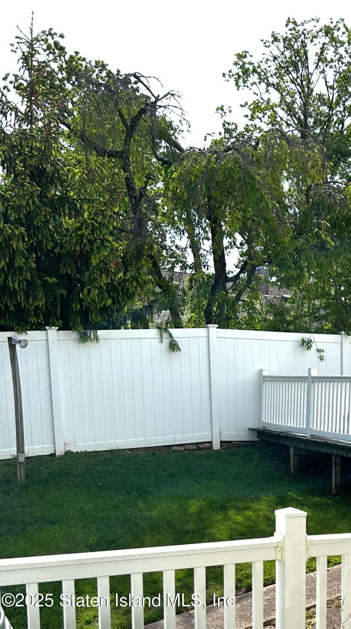 92 Giffords Lane, Staten Island, NY, 10308 image 22