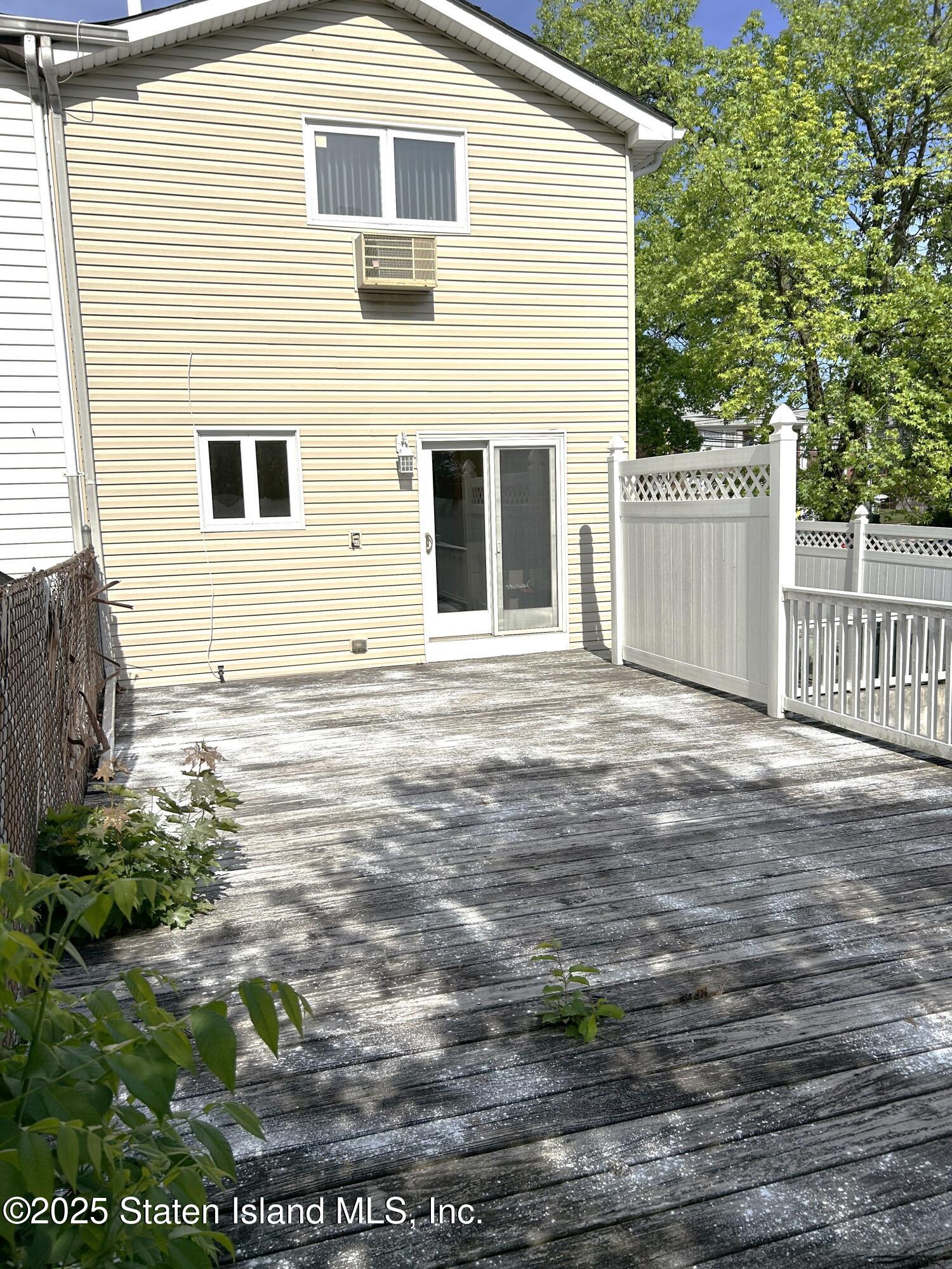 92 Giffords Lane, Staten Island, NY, 10308 image 24