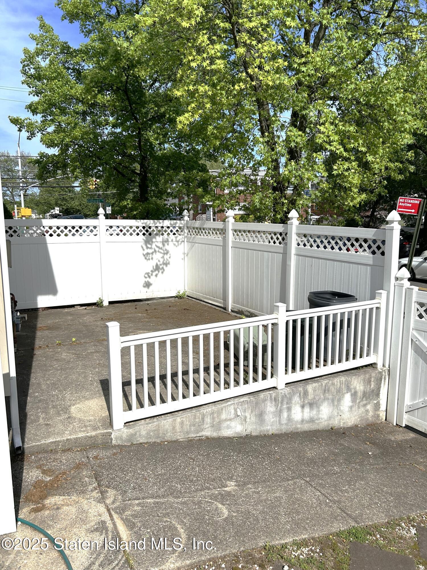 92 Giffords Lane, Staten Island, NY, 10308 image 23
