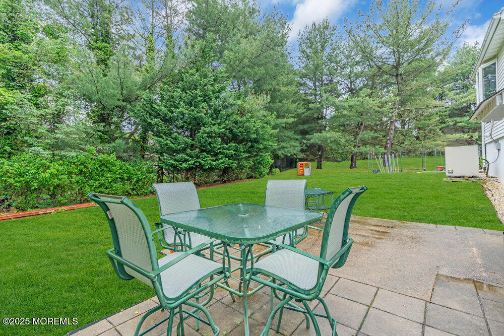 863 Holmdel Road, Holmdel, NJ, 07733 image 10