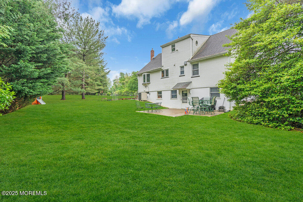 863 Holmdel Road, Holmdel, NJ, 07733 image 11