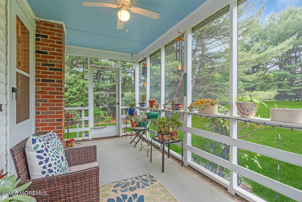 863 Holmdel Road, Holmdel, NJ, 07733 image 13
