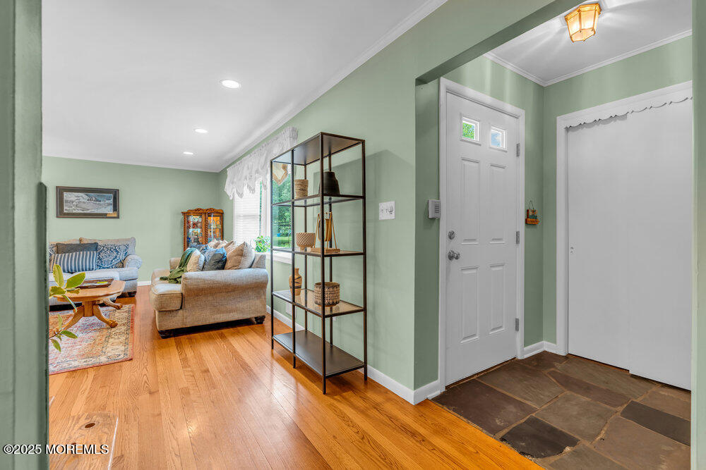 863 Holmdel Road, Holmdel, NJ, 07733 image 16