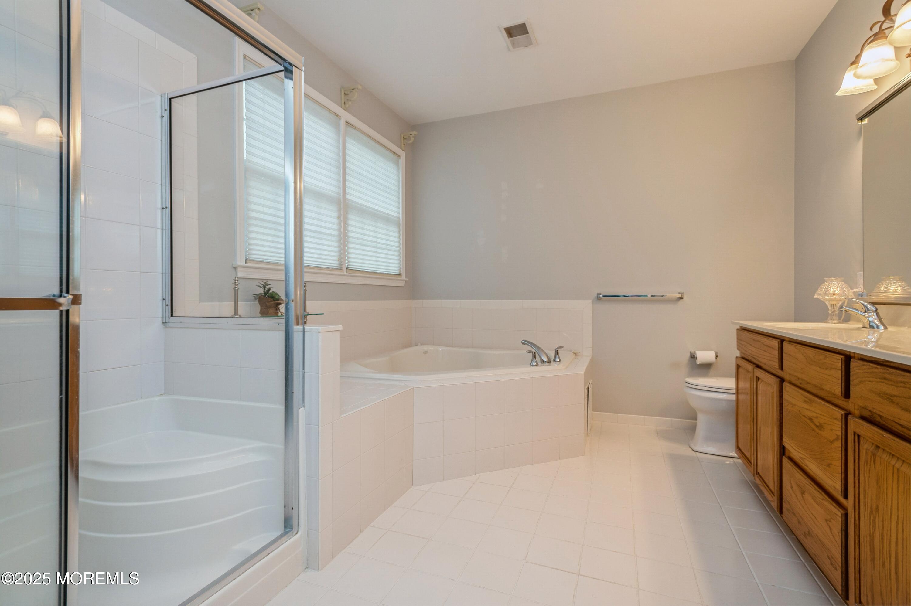 59 Londonberry Drive, Holmdel, NJ, 07733 image 20