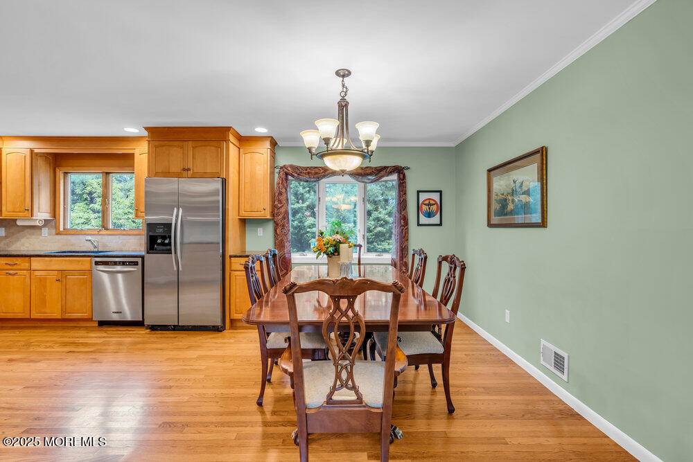 863 Holmdel Road, Holmdel, NJ, 07733 image 21