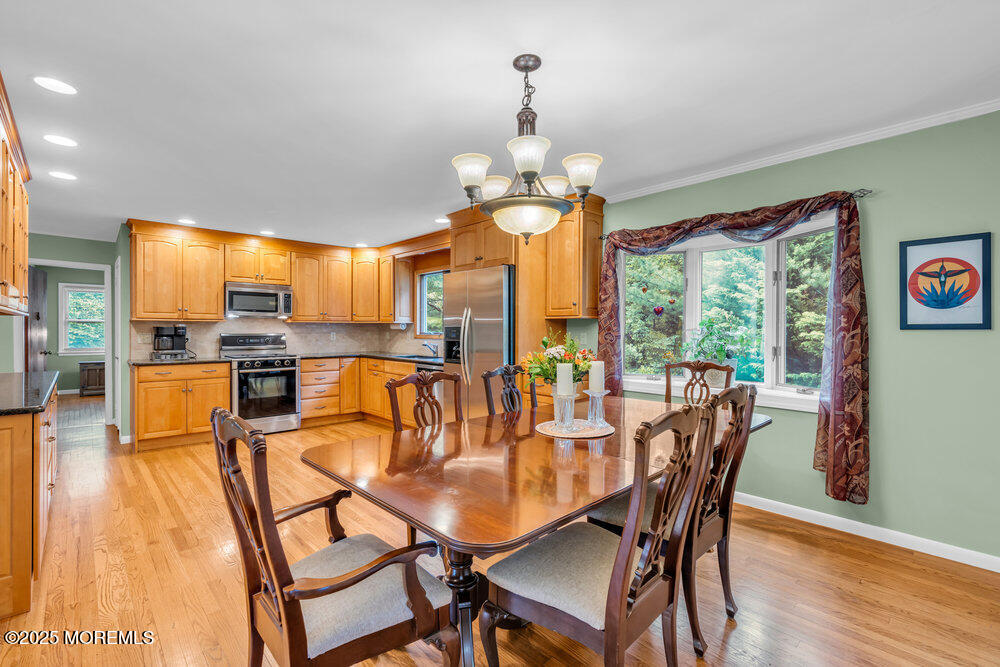 863 Holmdel Road, Holmdel, NJ, 07733 image 22