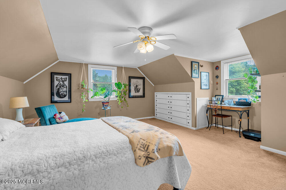 863 Holmdel Road, Holmdel, NJ, 07733 image 30