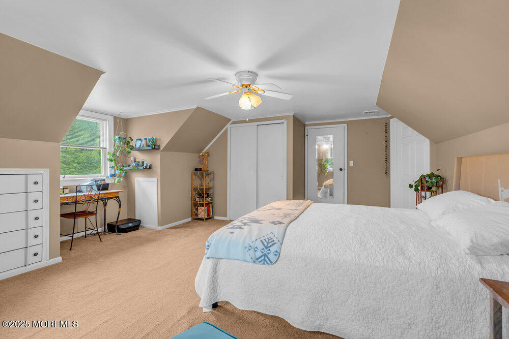 863 Holmdel Road, Holmdel, NJ, 07733 image 31