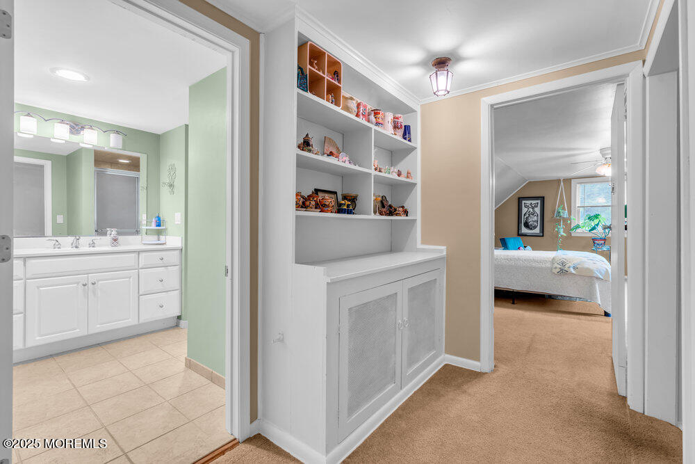 863 Holmdel Road, Holmdel, NJ, 07733 image 32