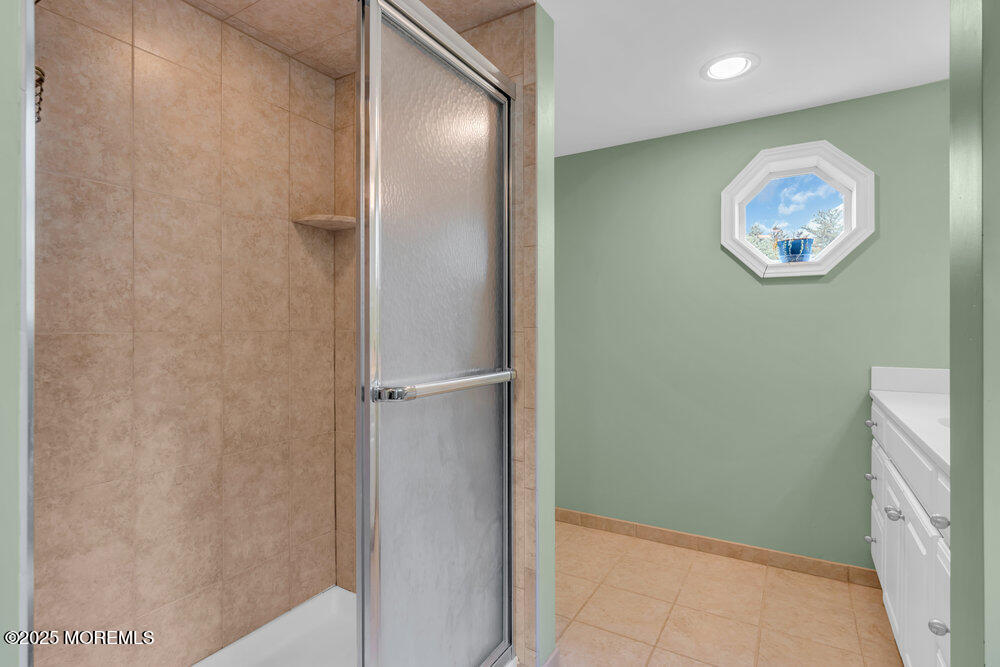 863 Holmdel Road, Holmdel, NJ, 07733 image 34