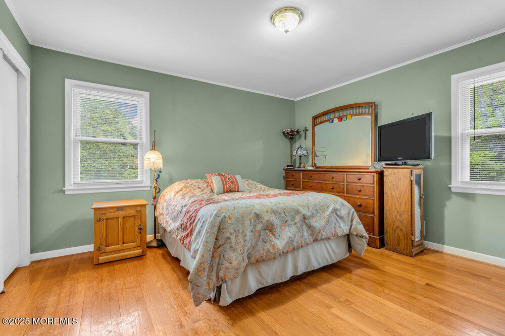 863 Holmdel Road, Holmdel, NJ, 07733 image 35