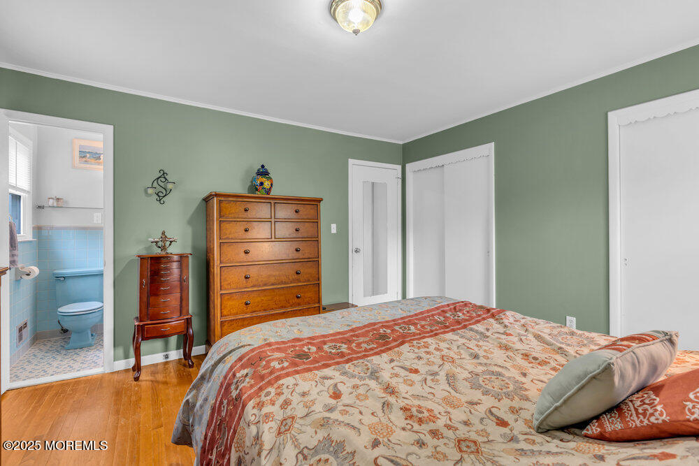 863 Holmdel Road, Holmdel, NJ, 07733 image 36