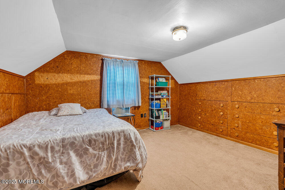 863 Holmdel Road, Holmdel, NJ, 07733 image 37