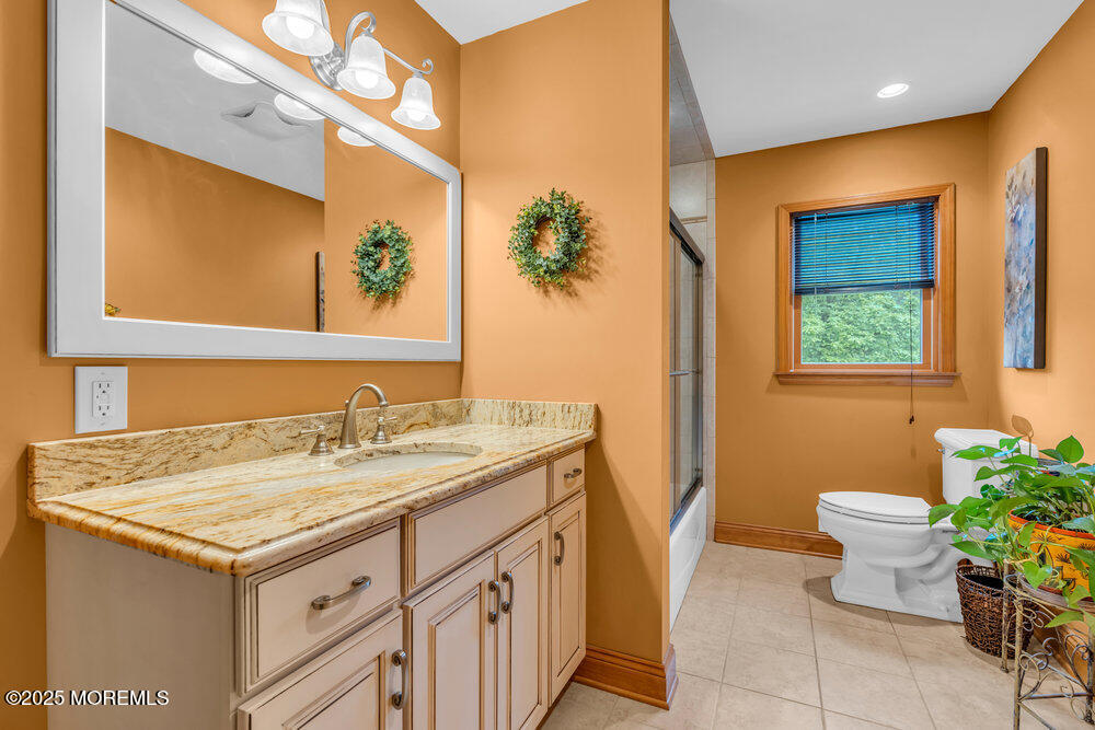 863 Holmdel Road, Holmdel, NJ, 07733 image 27