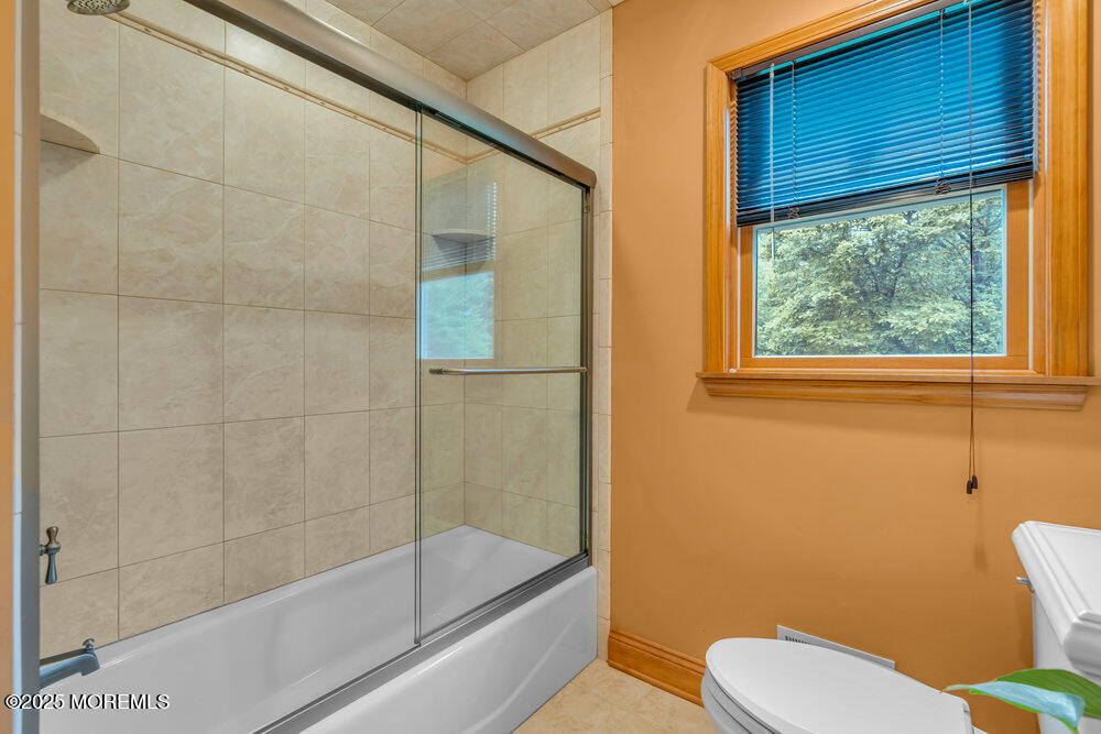 863 Holmdel Road, Holmdel, NJ, 07733 image 28