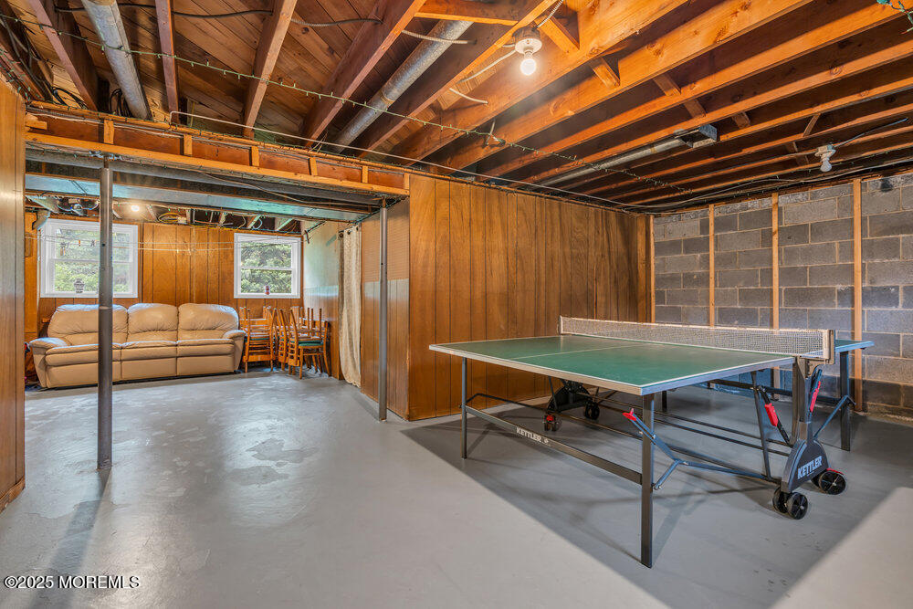 863 Holmdel Road, Holmdel, NJ, 07733 image 38
