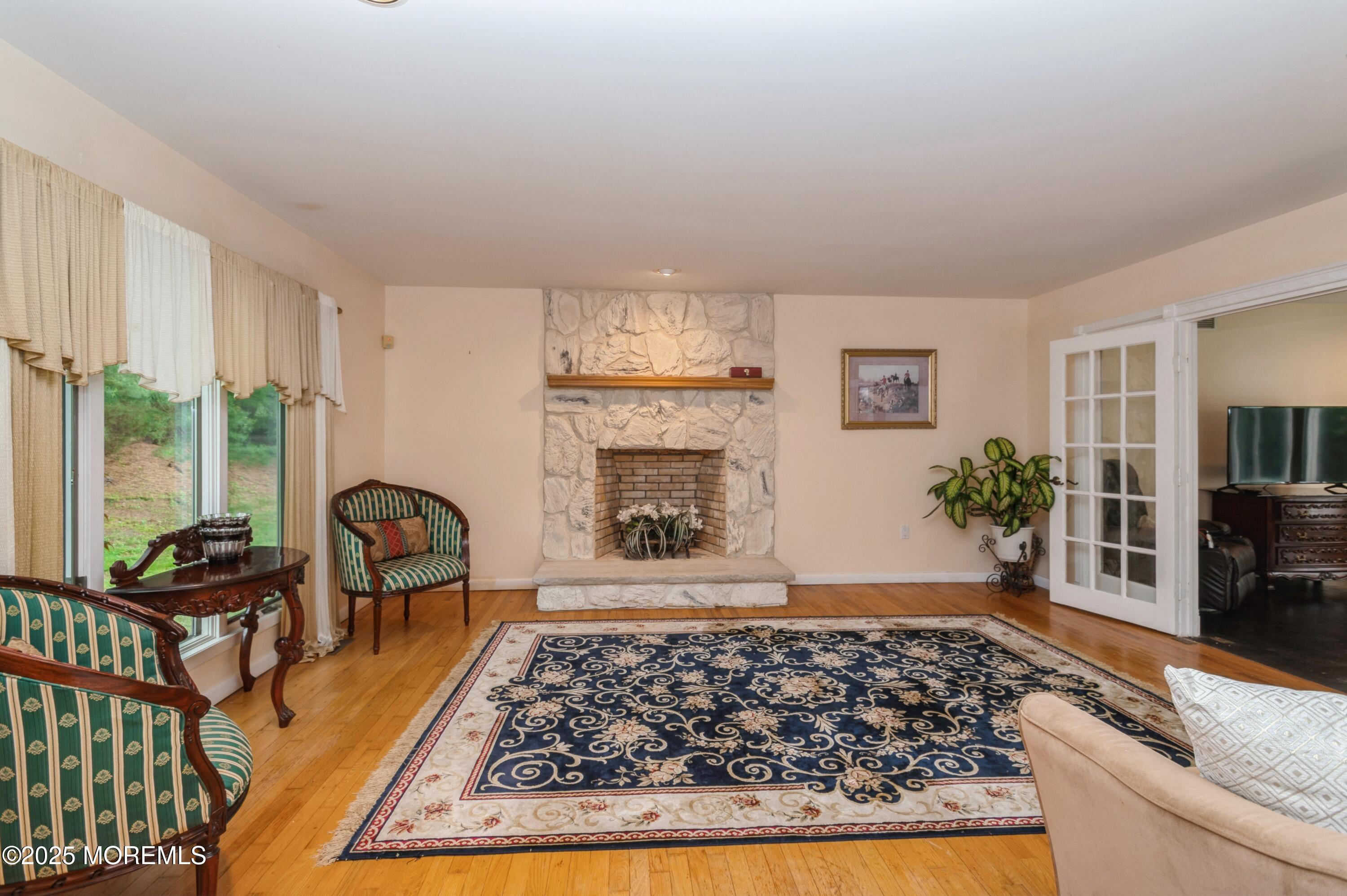 7 White Rock Terrace, Holmdel, NJ, 07733 image 10