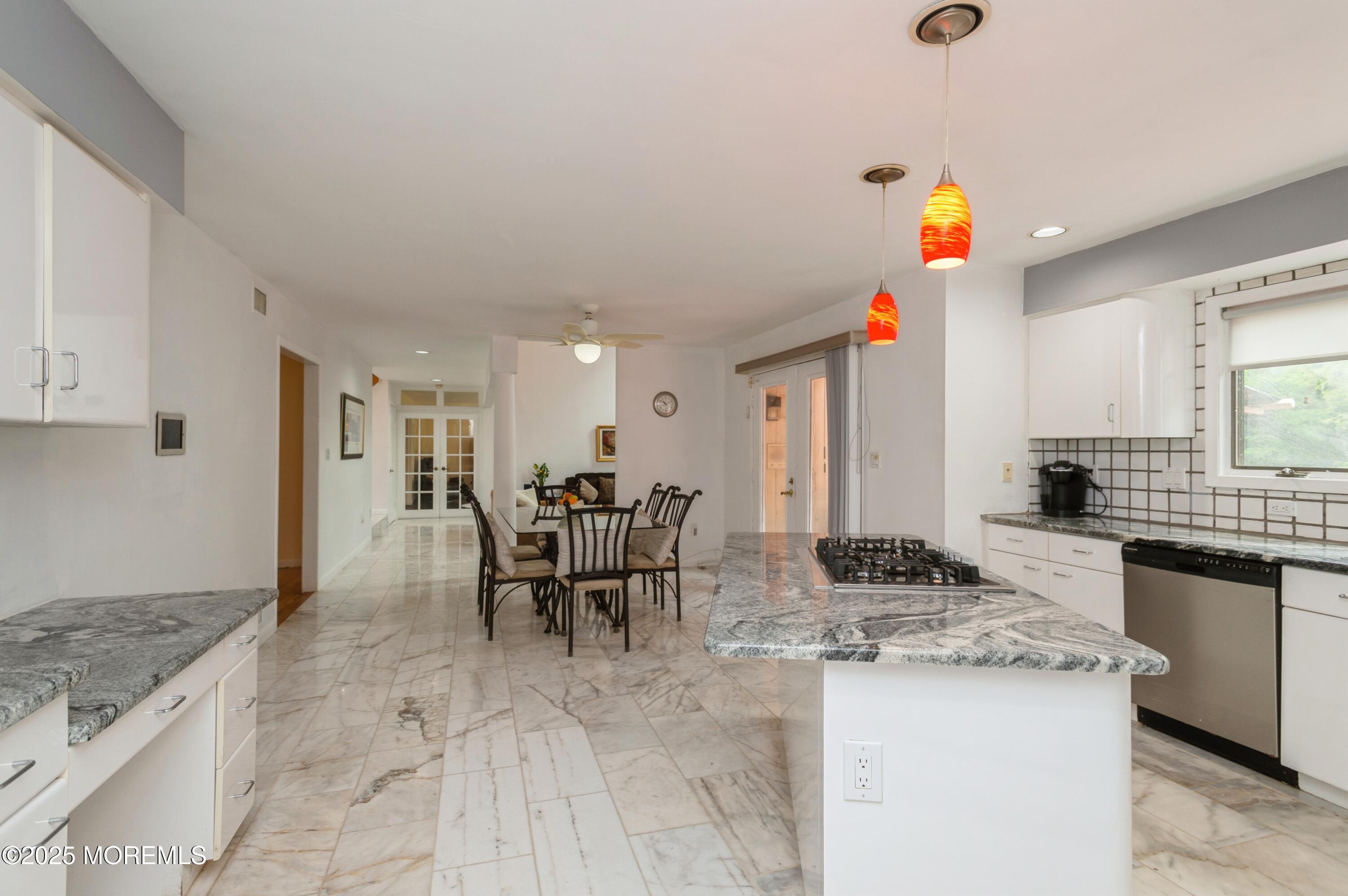 7 White Rock Terrace, Holmdel, NJ, 07733 image 18