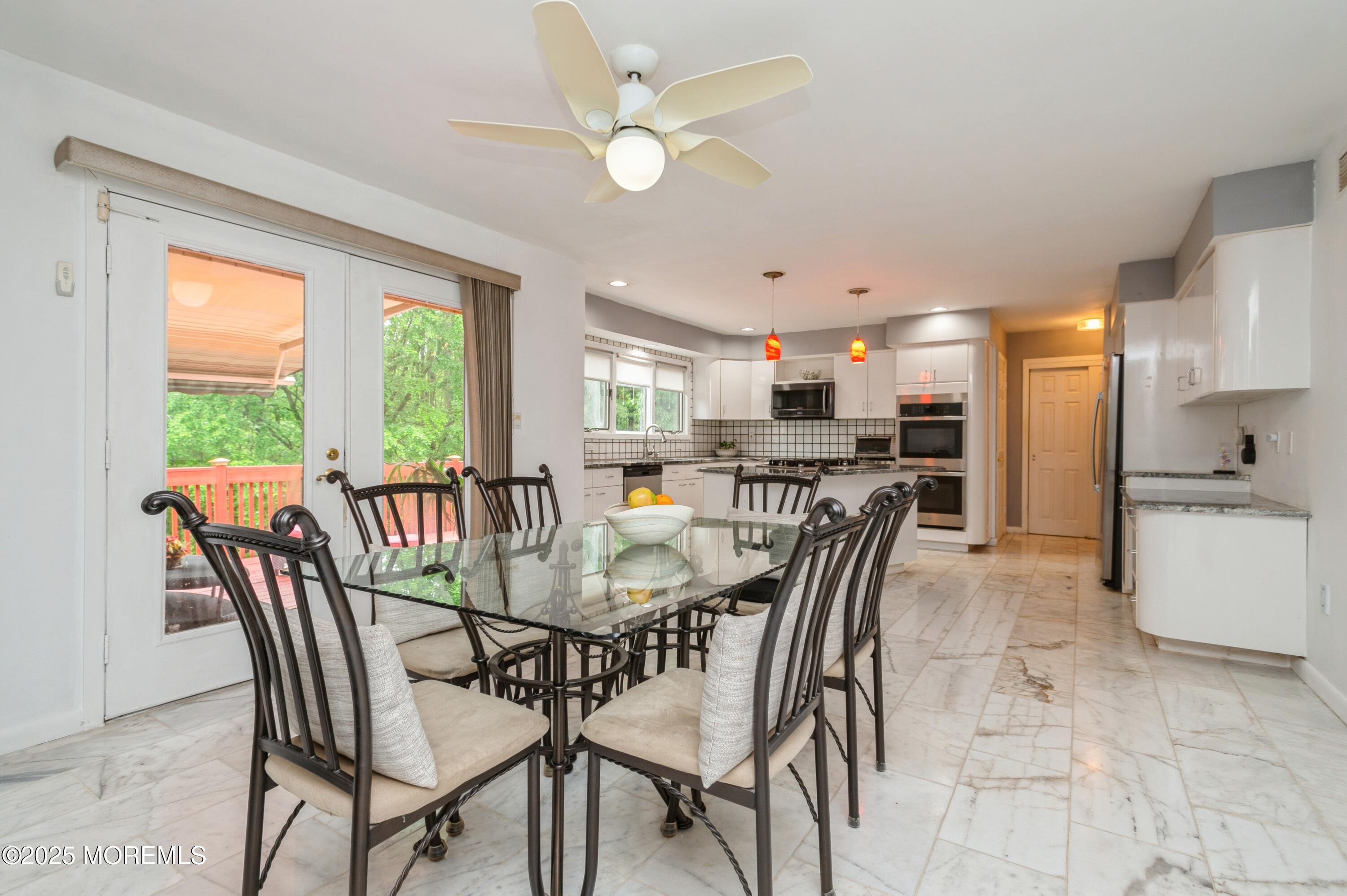 7 White Rock Terrace, Holmdel, NJ, 07733 image 20