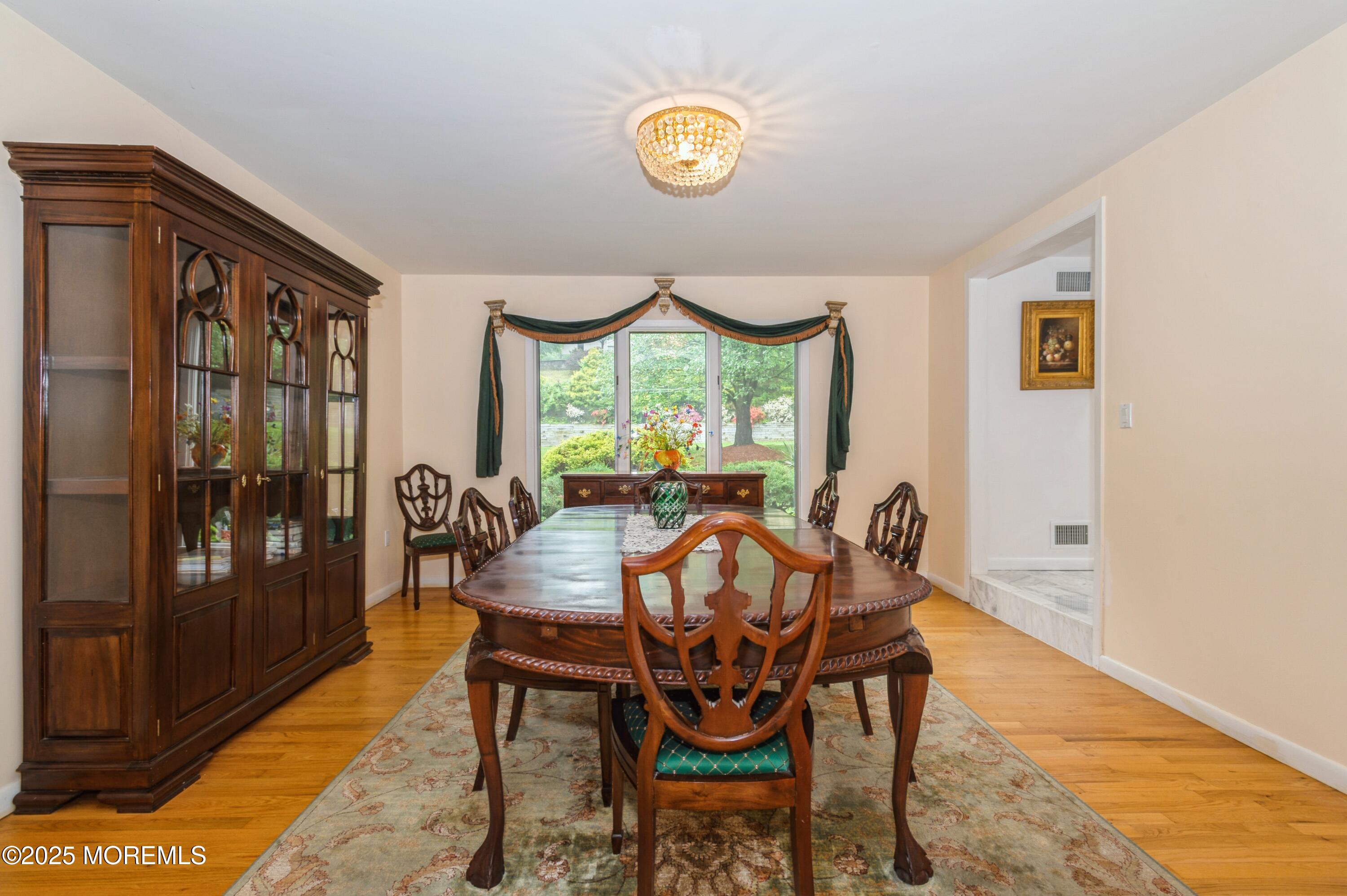 7 White Rock Terrace, Holmdel, NJ, 07733 image 7