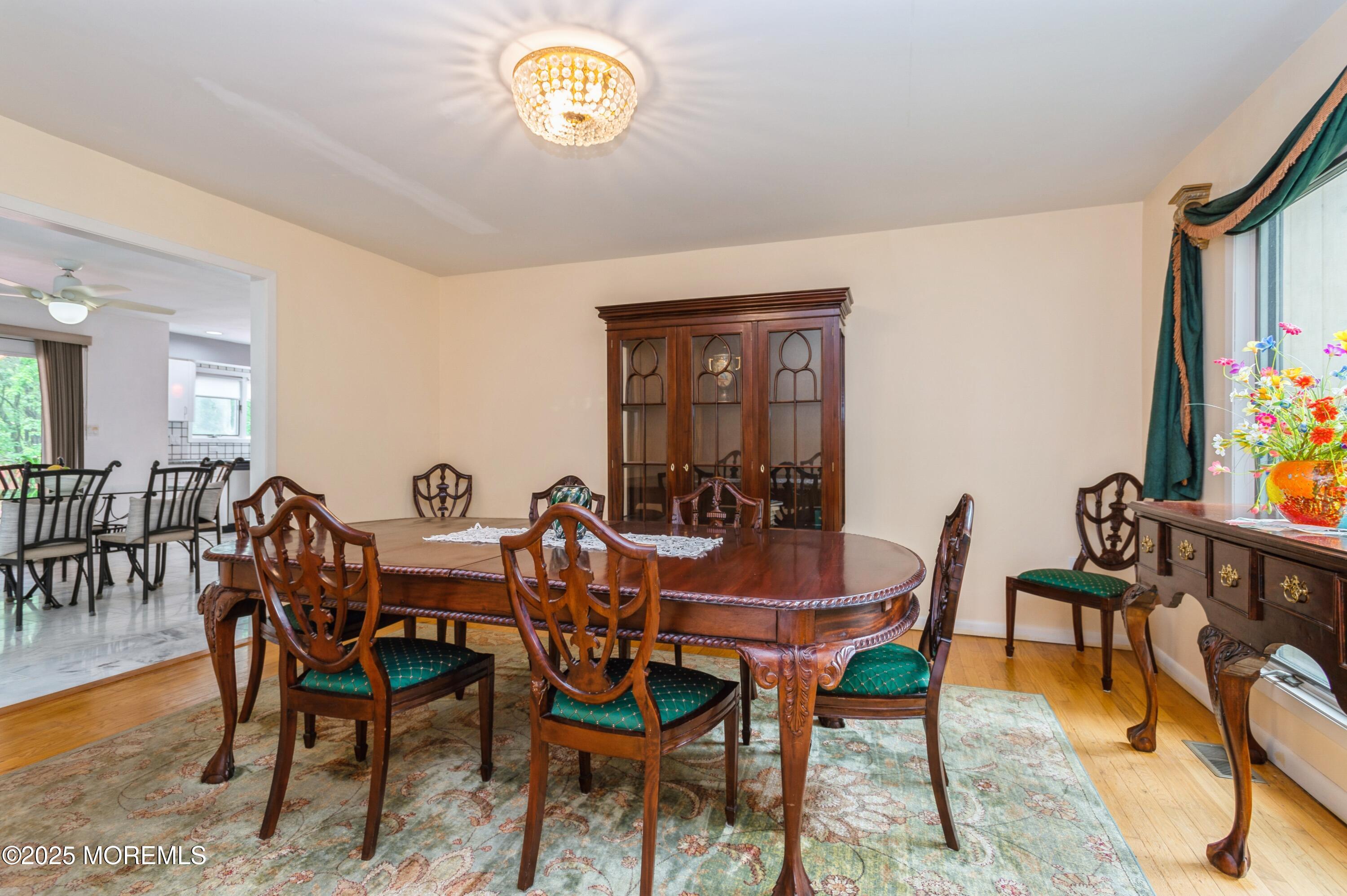 7 White Rock Terrace, Holmdel, NJ, 07733 image 8