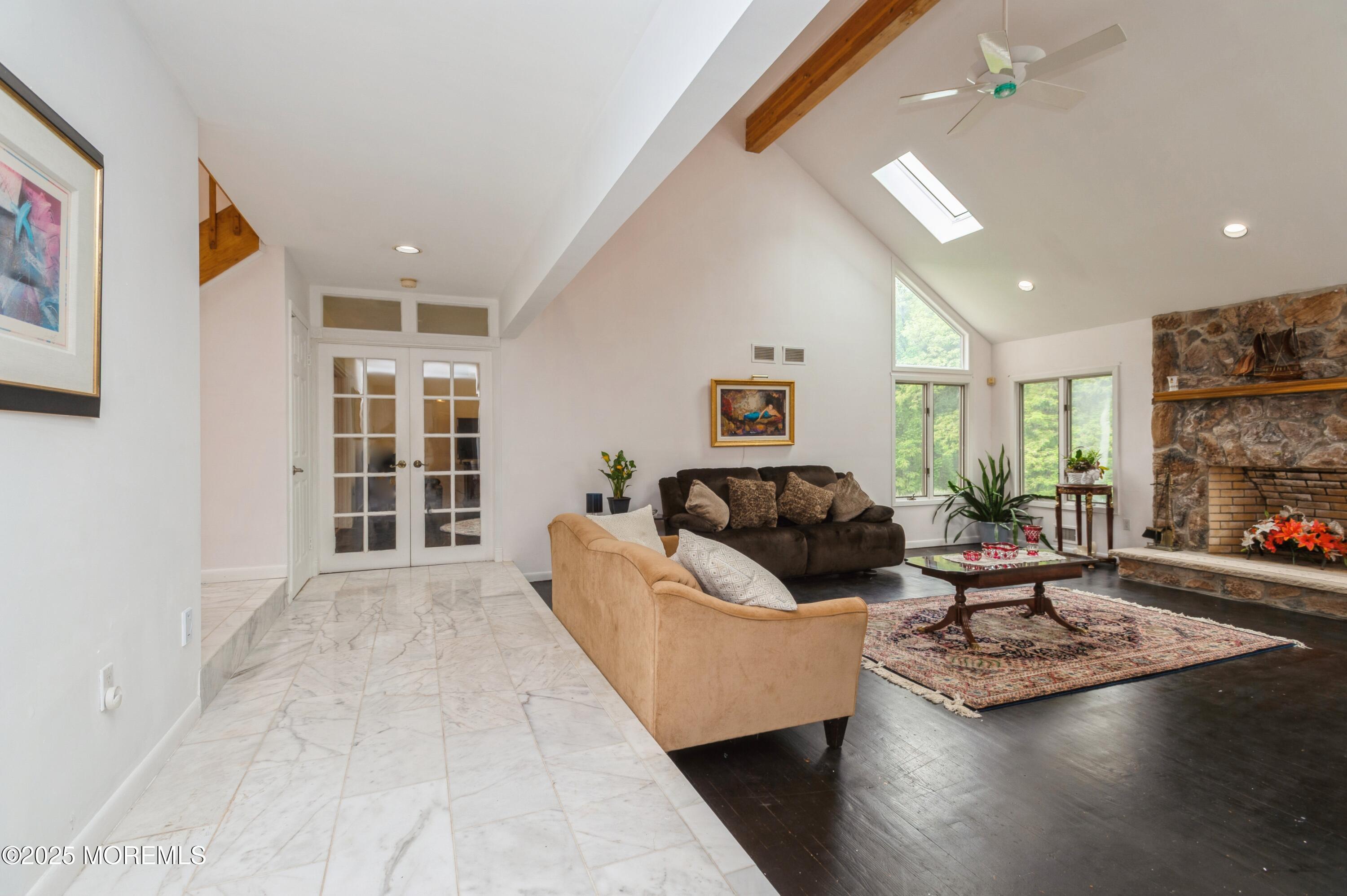 7 White Rock Terrace, Holmdel, NJ, 07733 image 12