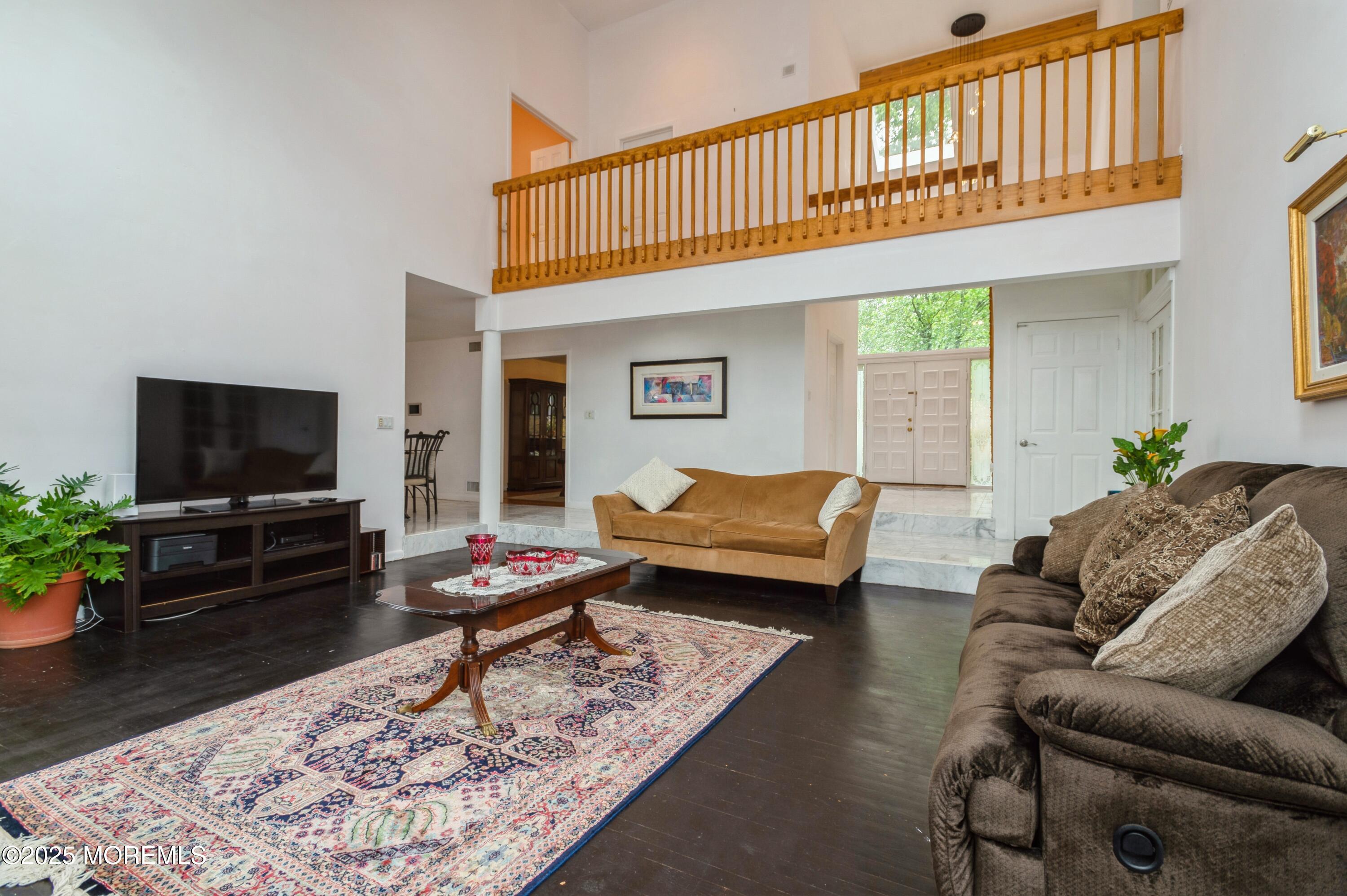 7 White Rock Terrace, Holmdel, NJ, 07733 image 15