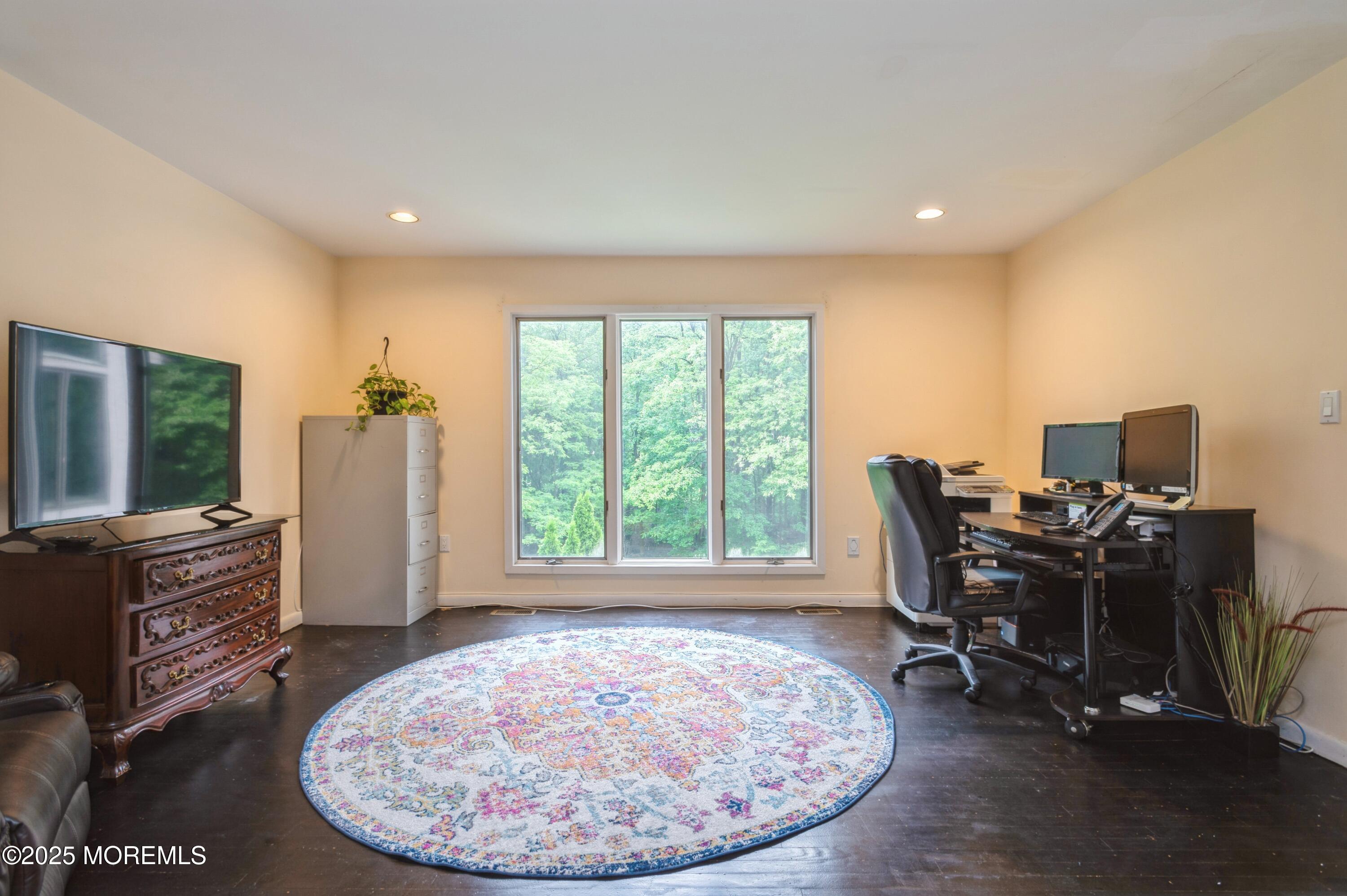 7 White Rock Terrace, Holmdel, NJ, 07733 image 11