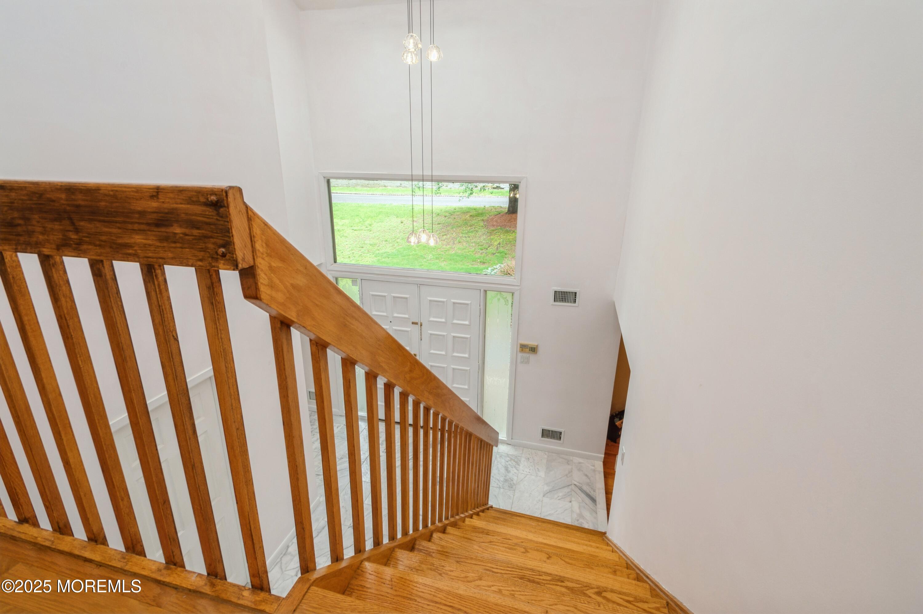 7 White Rock Terrace, Holmdel, NJ, 07733 image 23