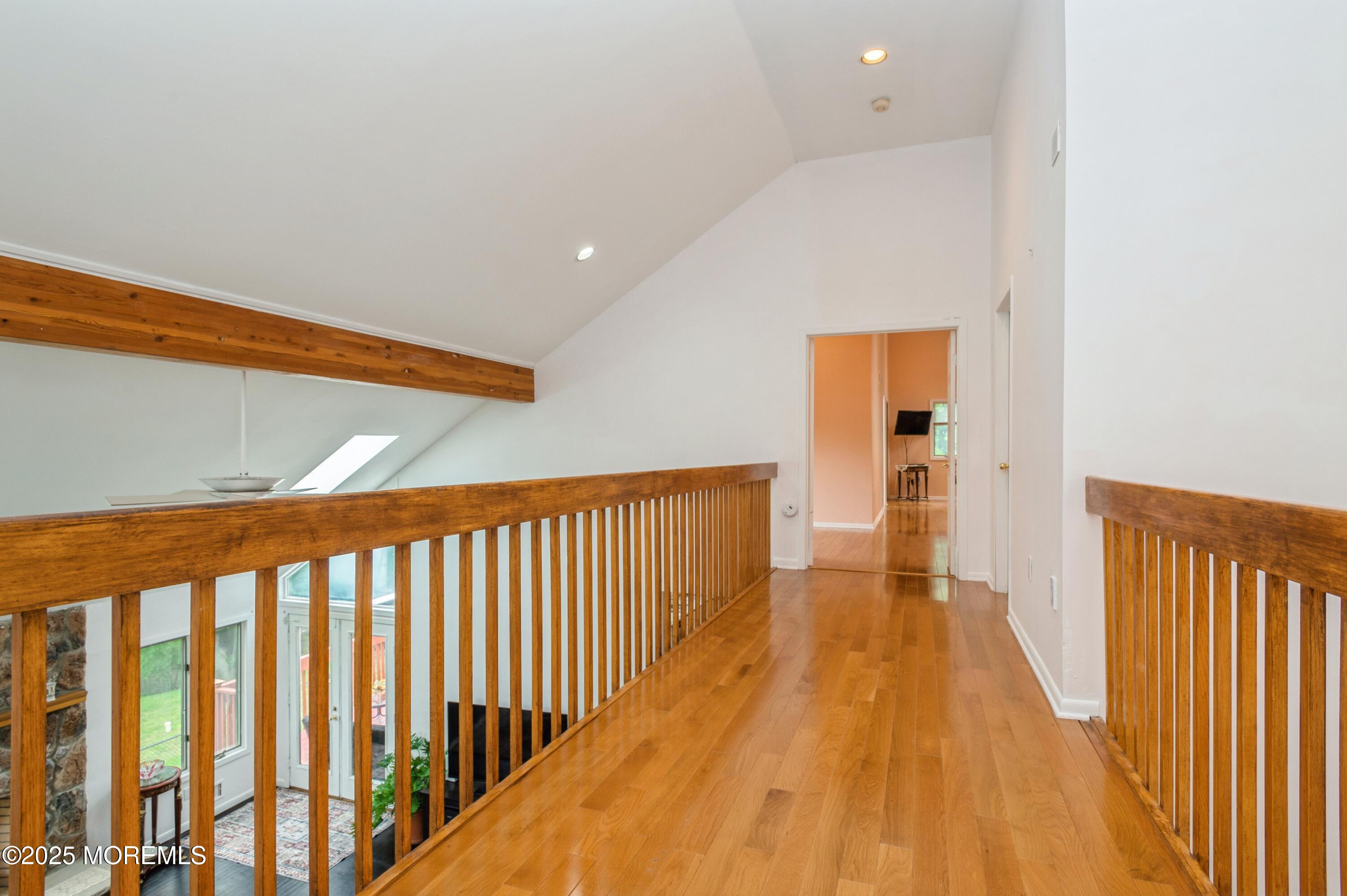 7 White Rock Terrace, Holmdel, NJ, 07733 image 25