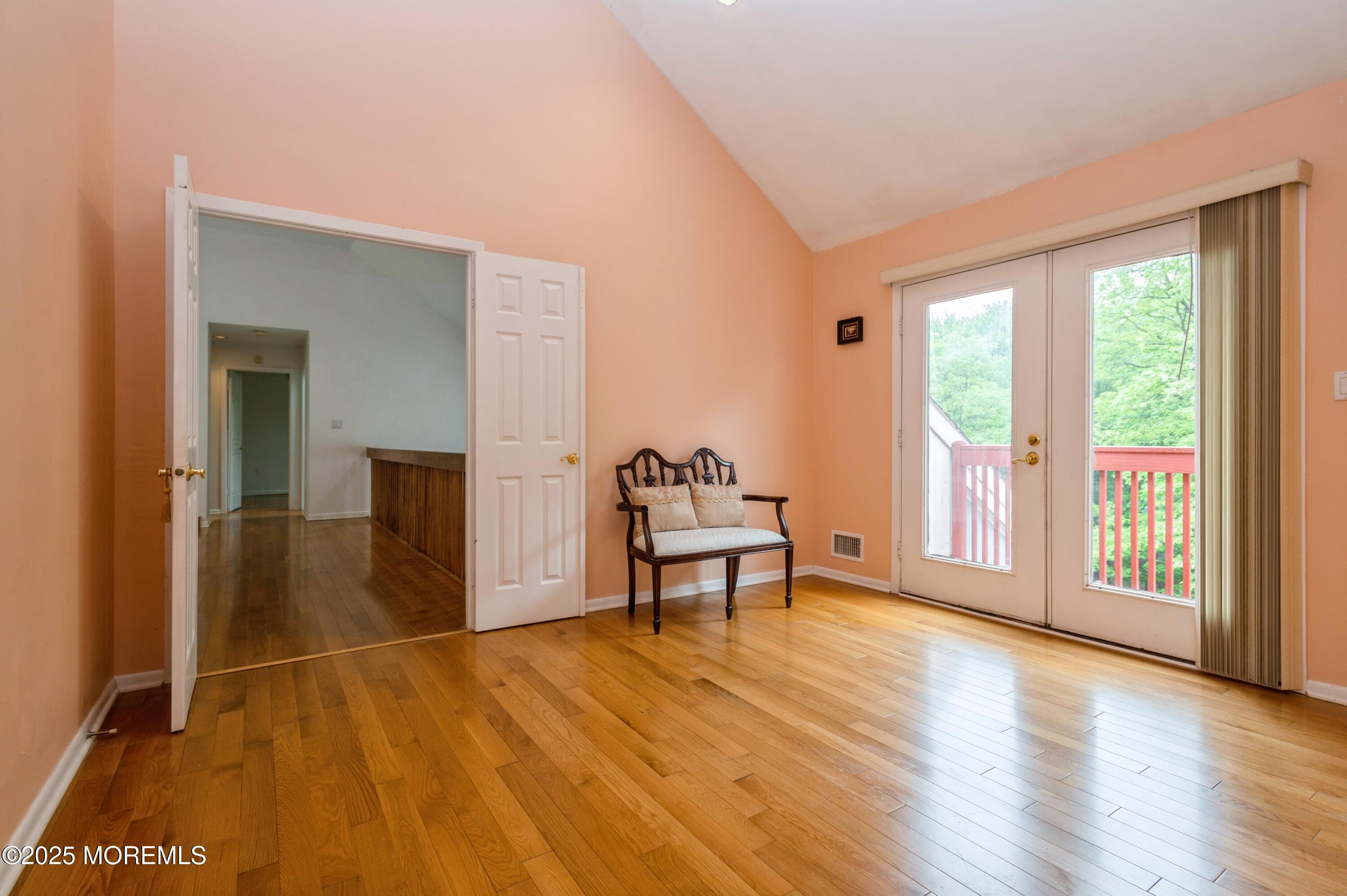7 White Rock Terrace, Holmdel, NJ, 07733 image 26