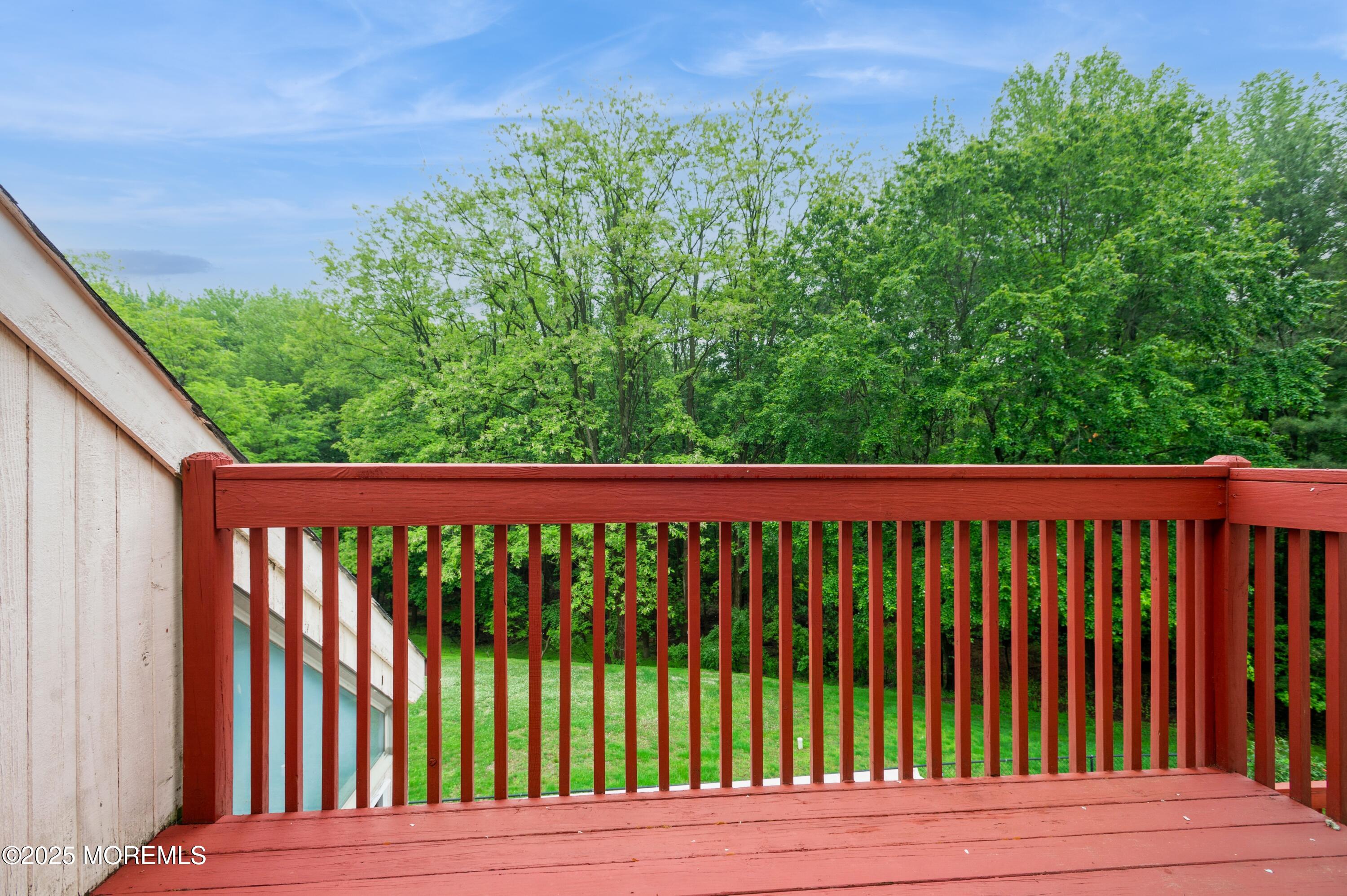 7 White Rock Terrace, Holmdel, NJ, 07733 image 27