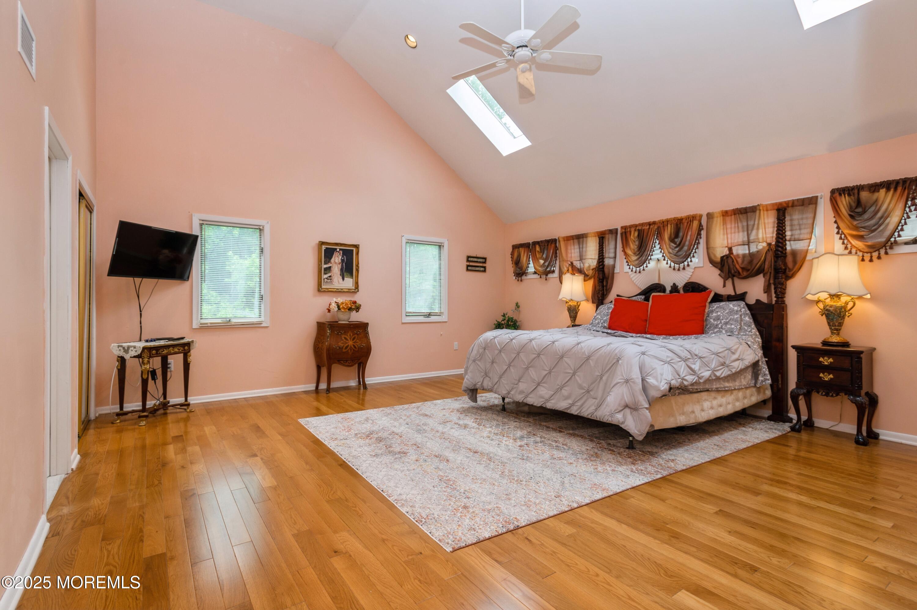 7 White Rock Terrace, Holmdel, NJ, 07733 image 28
